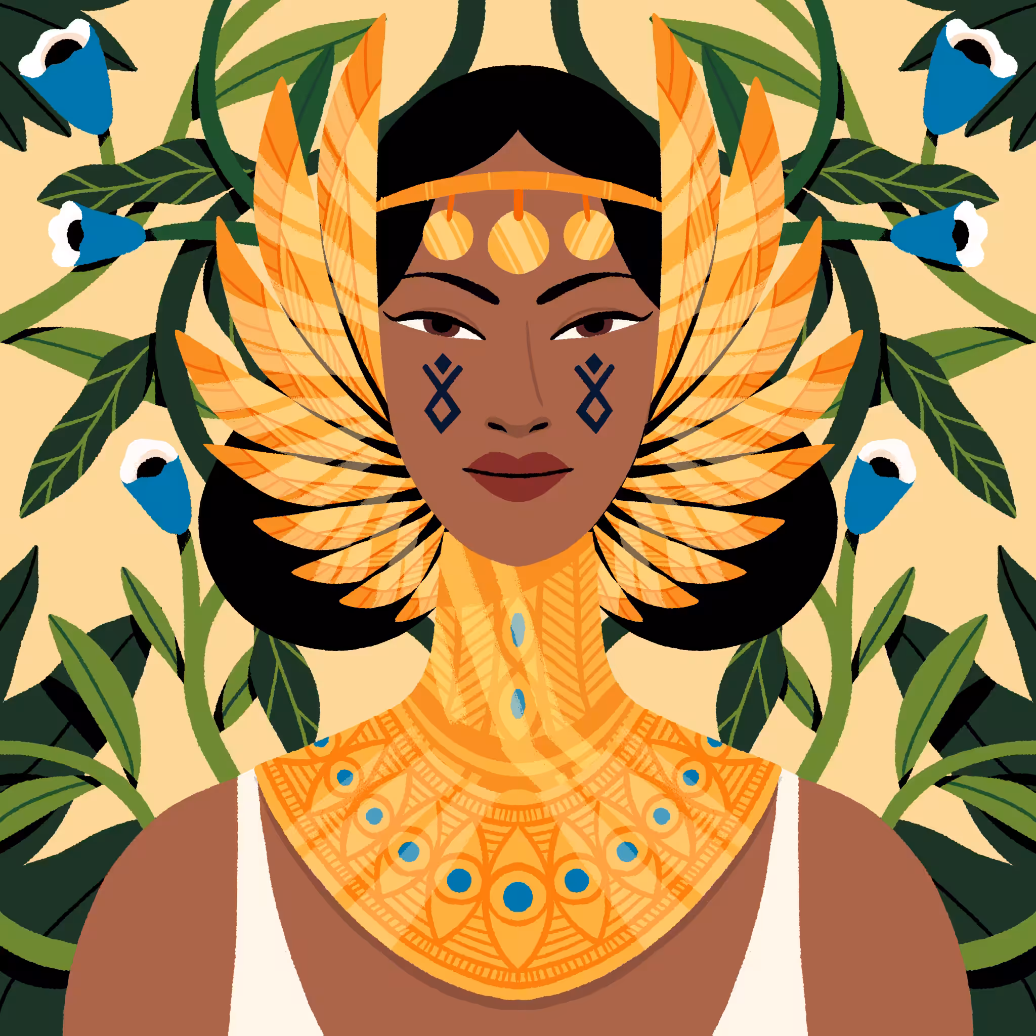 EMPRESS#0081