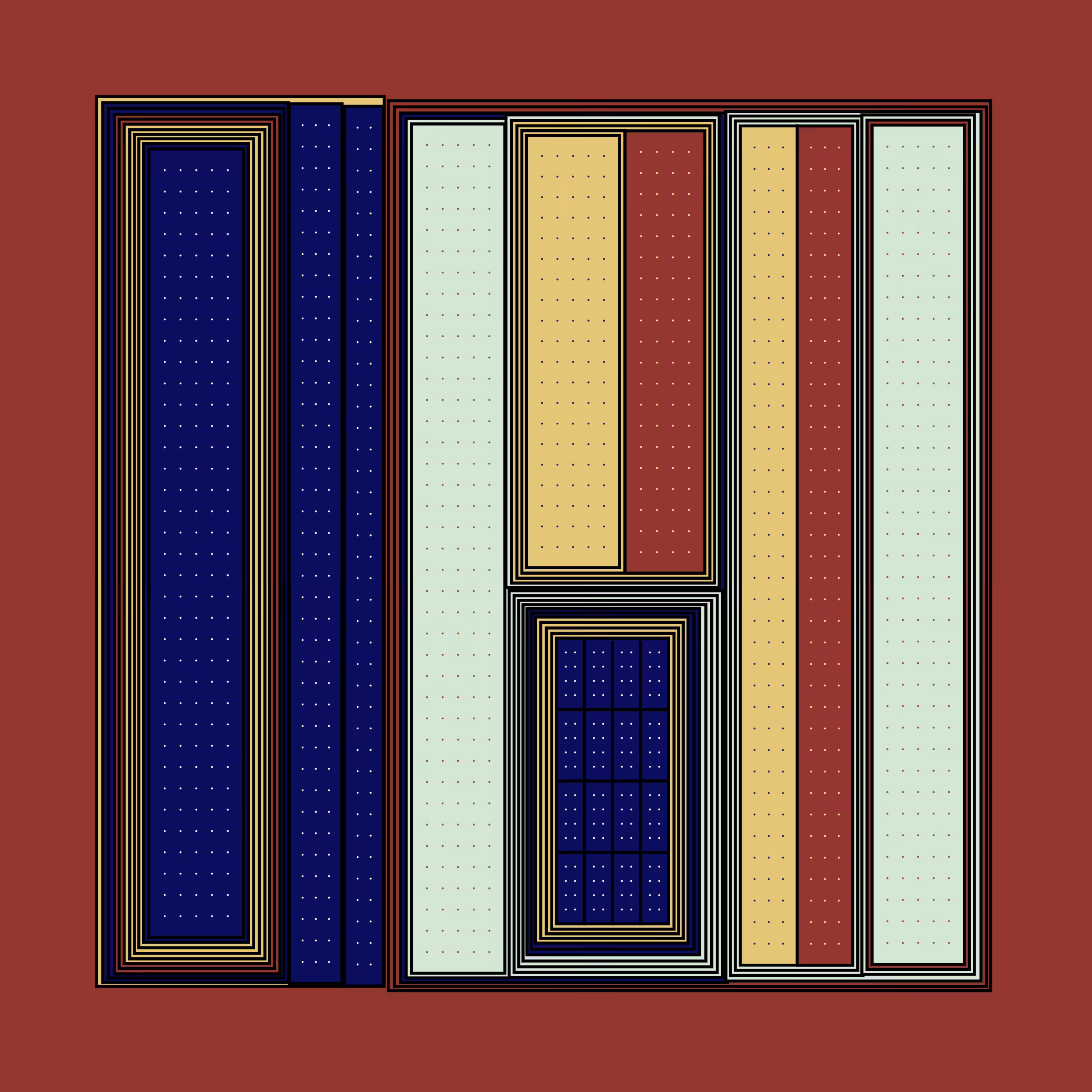 Enchiridion #487