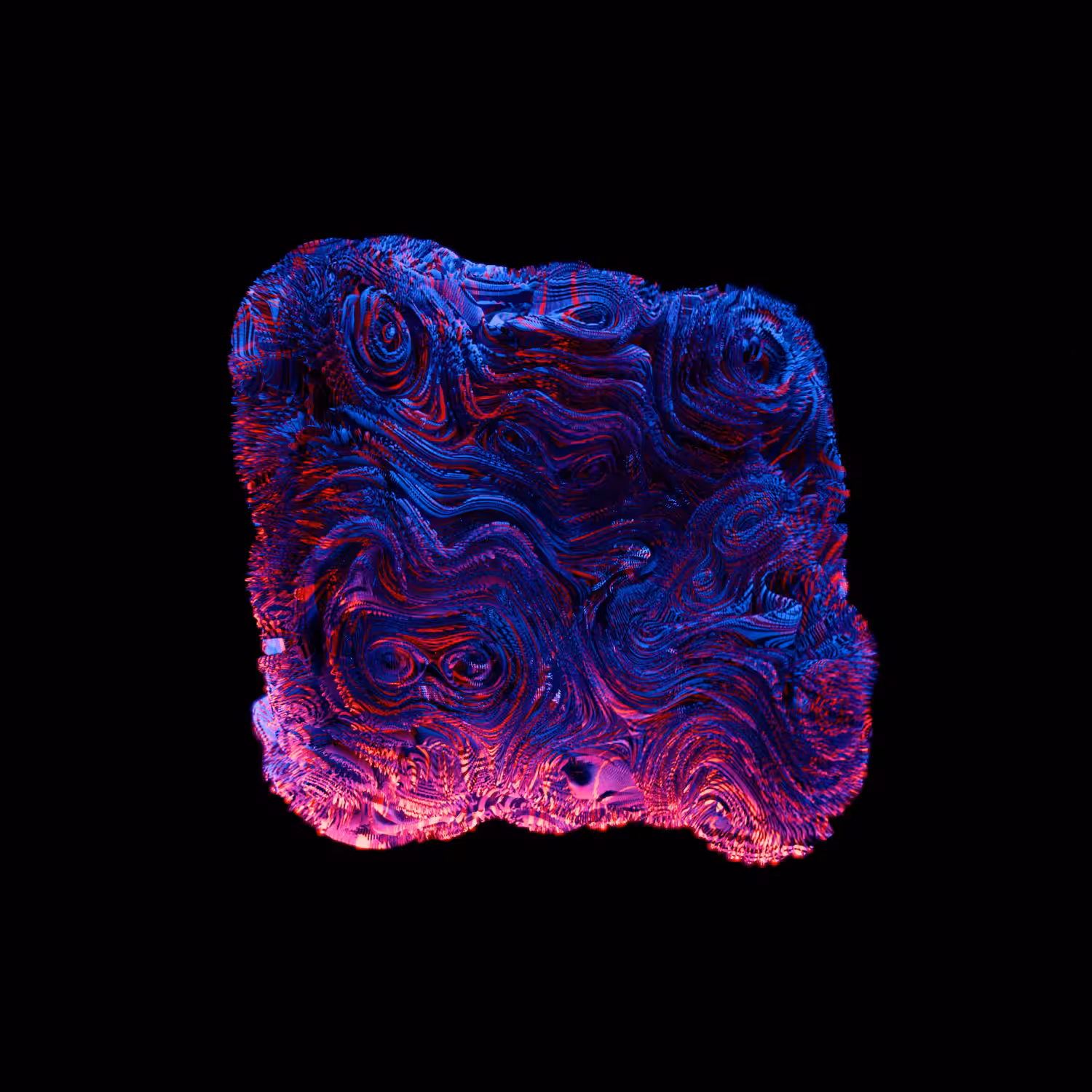 Enigma