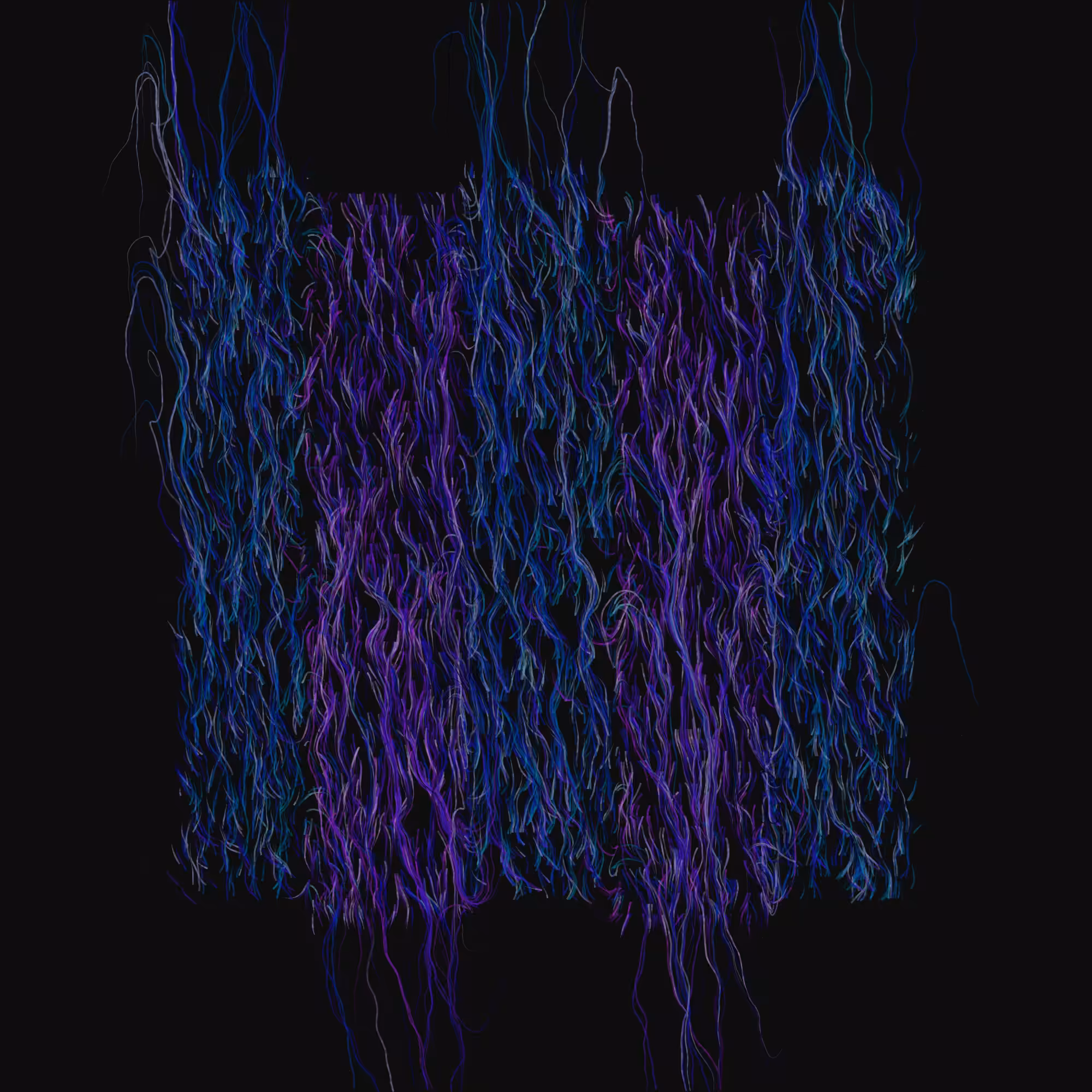 Adherence #206