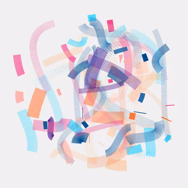 Abbreviated Curves #219