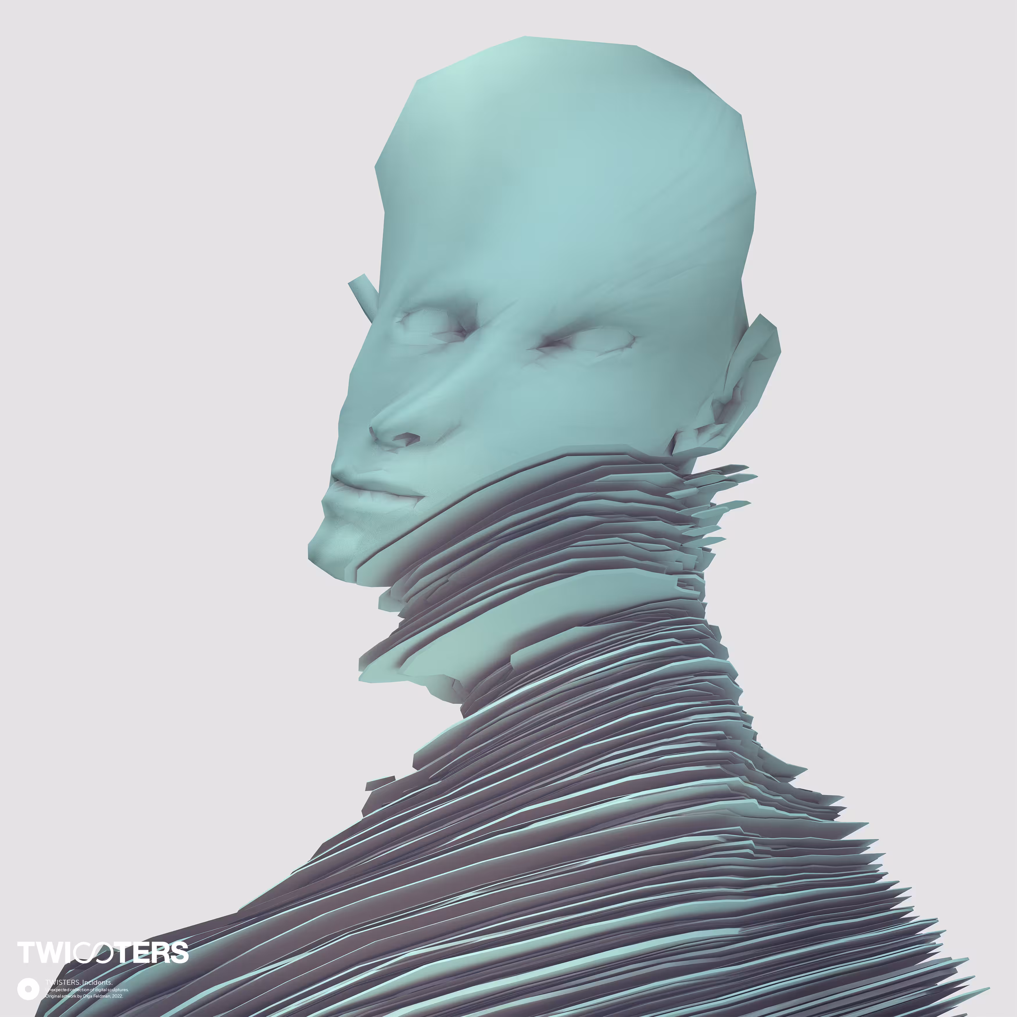 INCIDENT 034