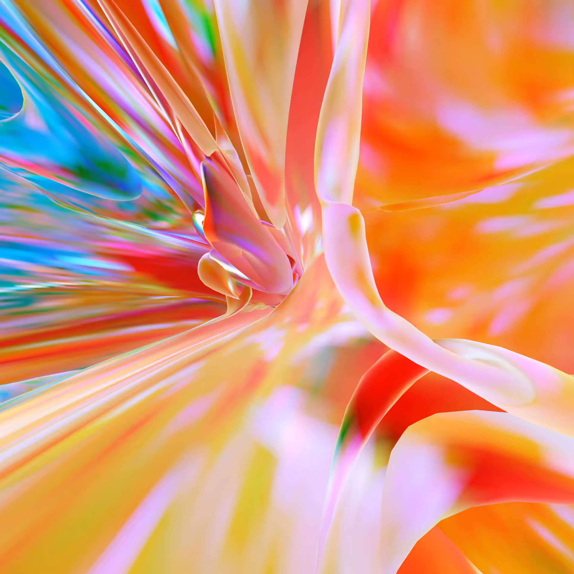 Blender Studies 029.01