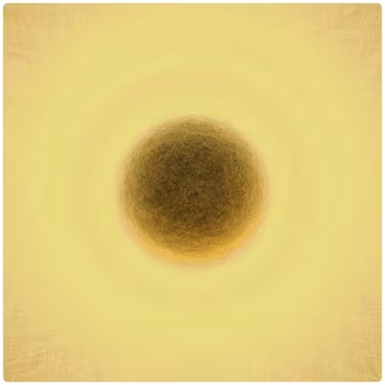 Sun #17