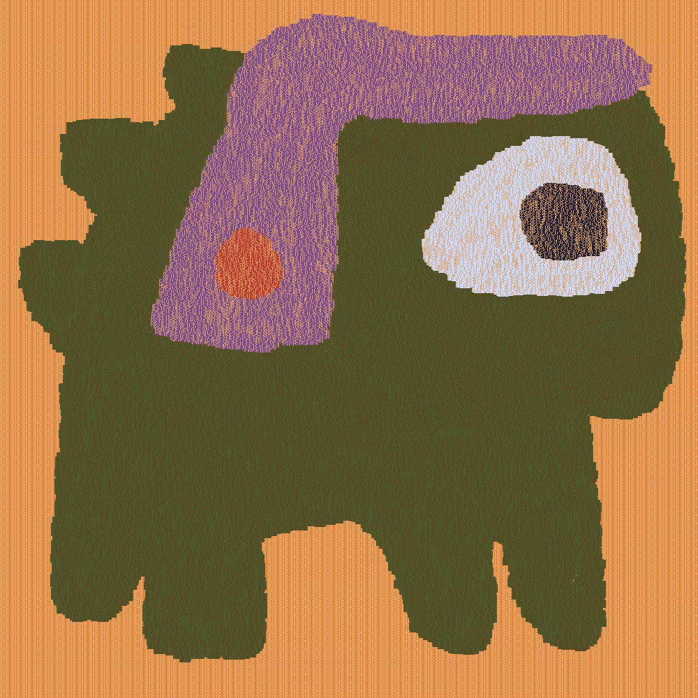 dindindino