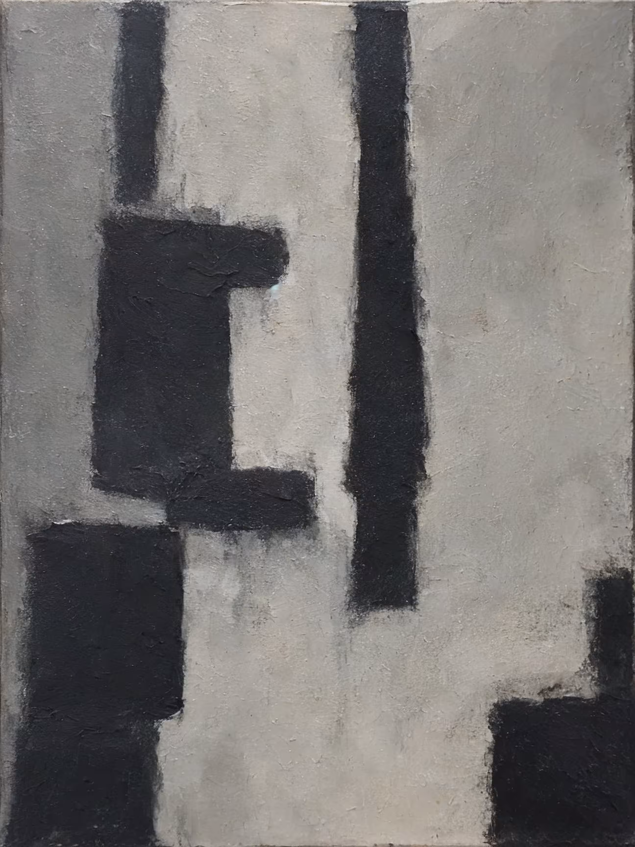 OBSCURITE #40