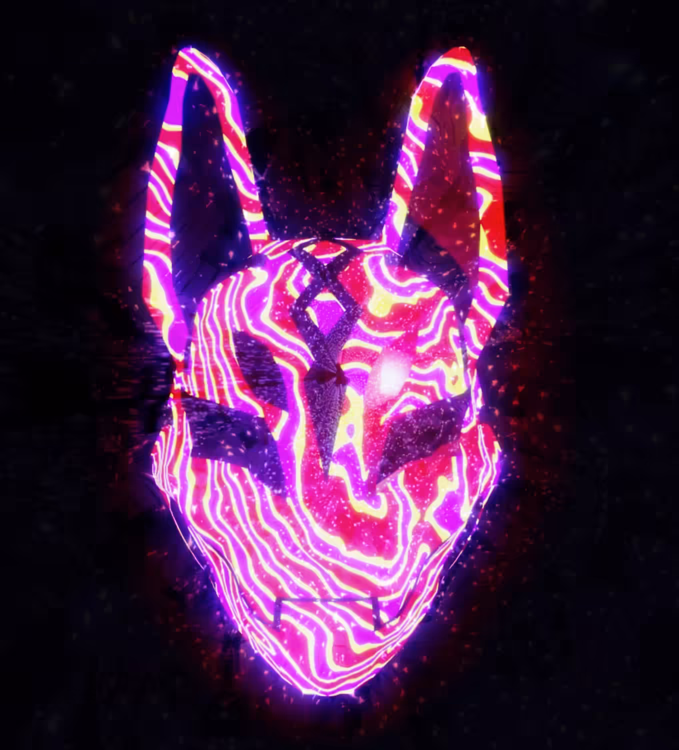  The wolf of Asteroideae