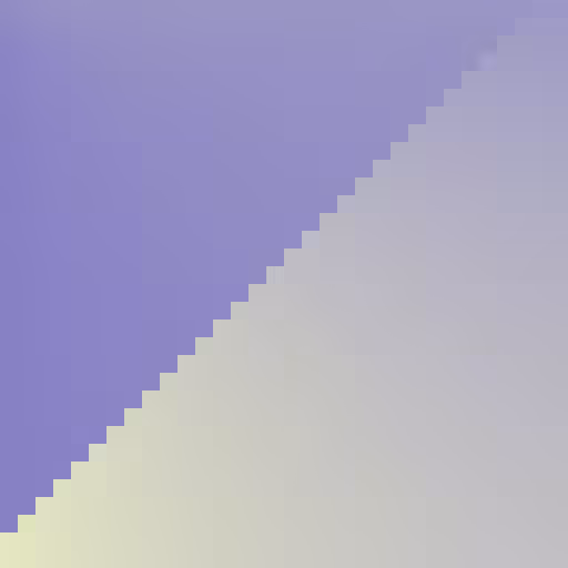 GLICPIXXXVER002 - GRAND COLLECTION: GLICPIXXXVER002 #8411