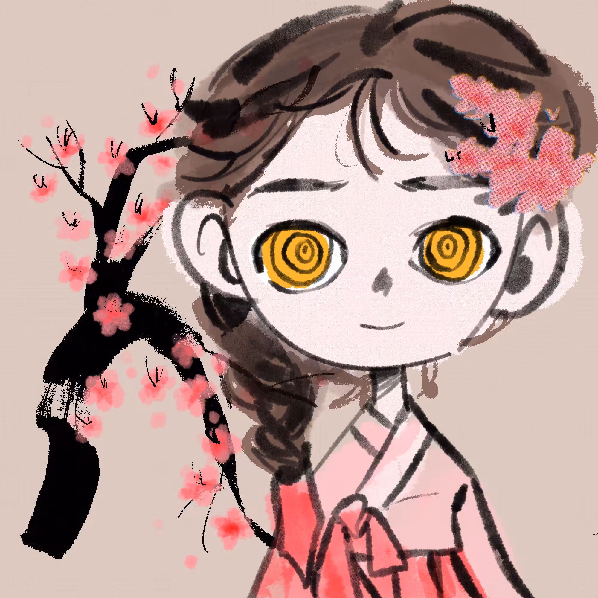 Mono_V0_36