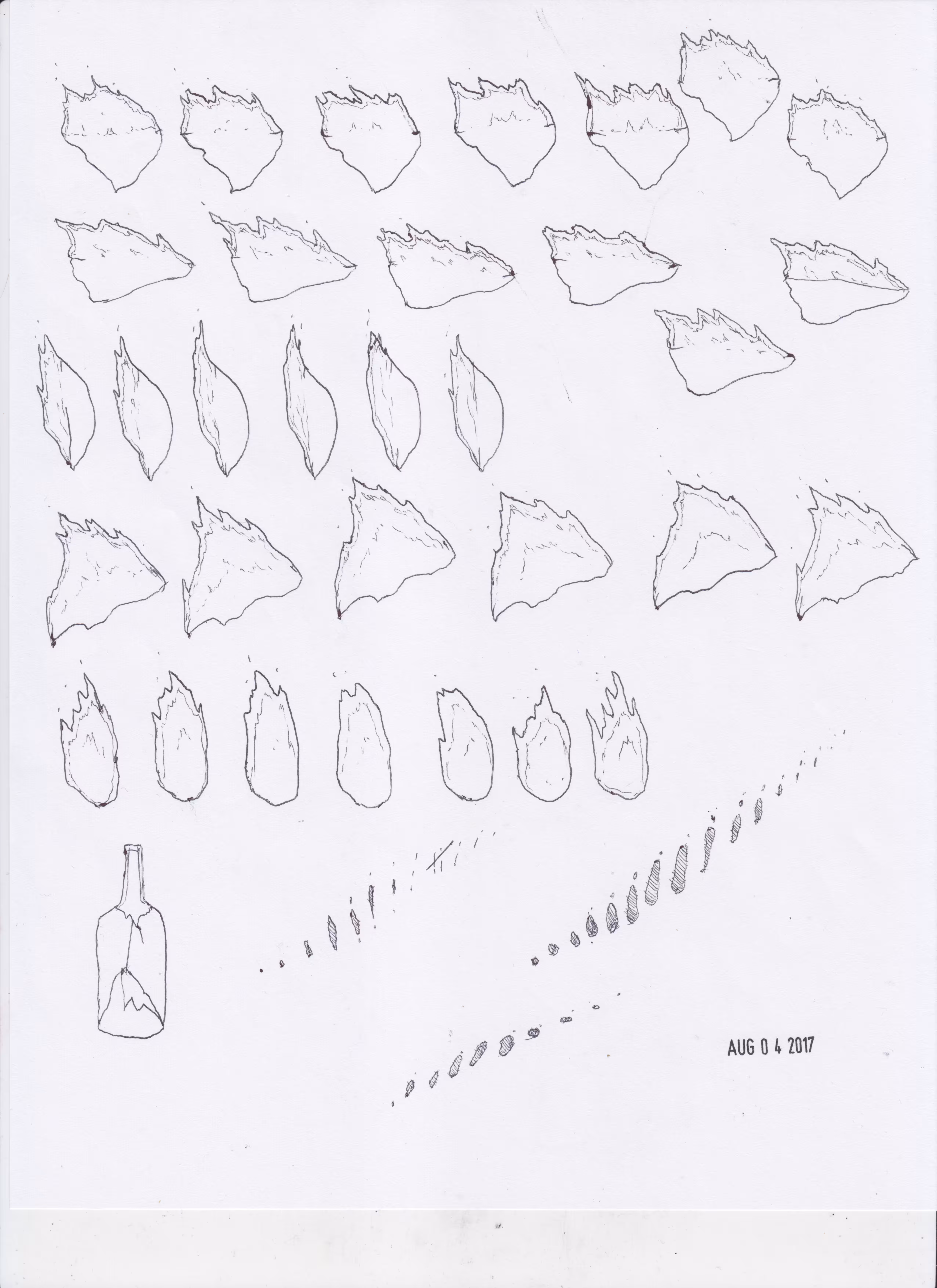 ELEMENTS: ELEMENT_76