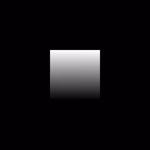 Smoke 01