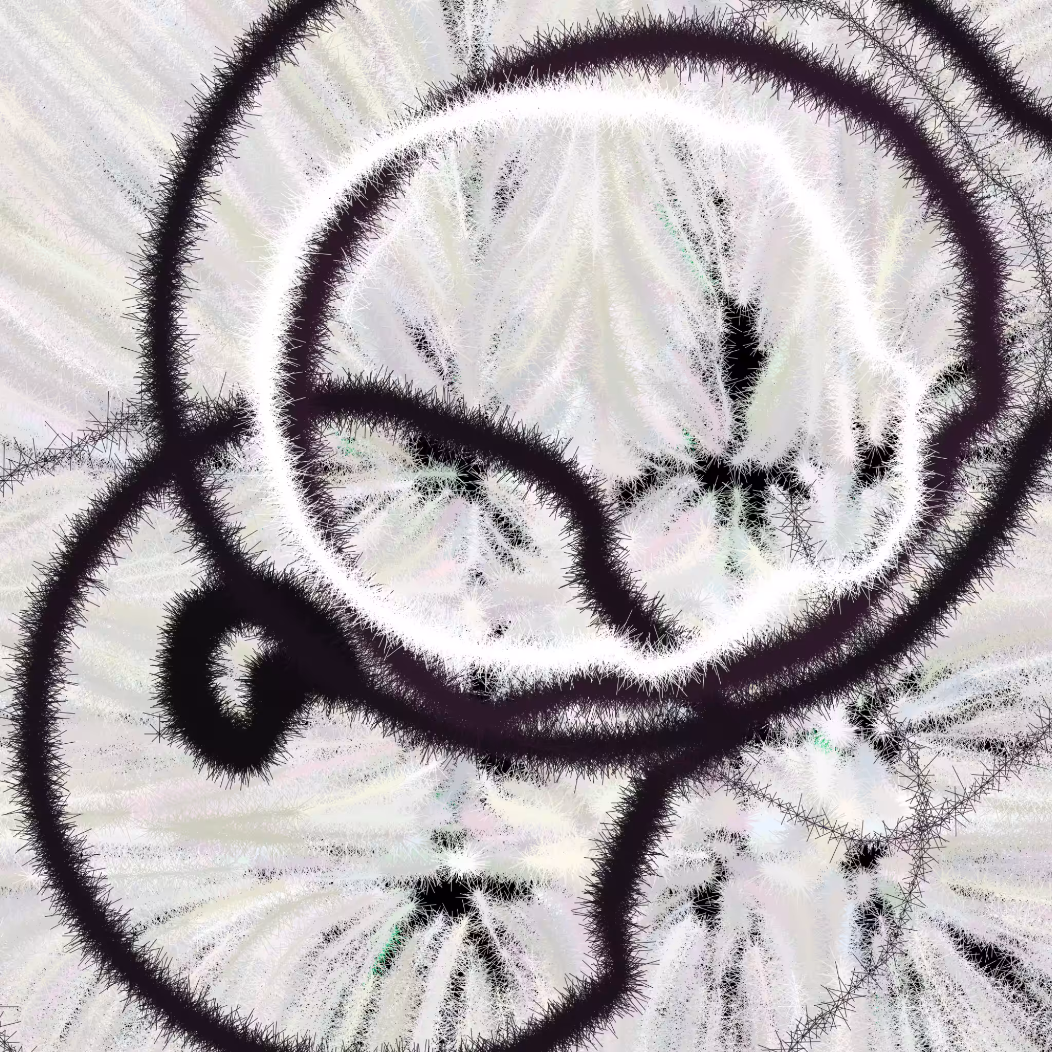 H#4Y#M #26