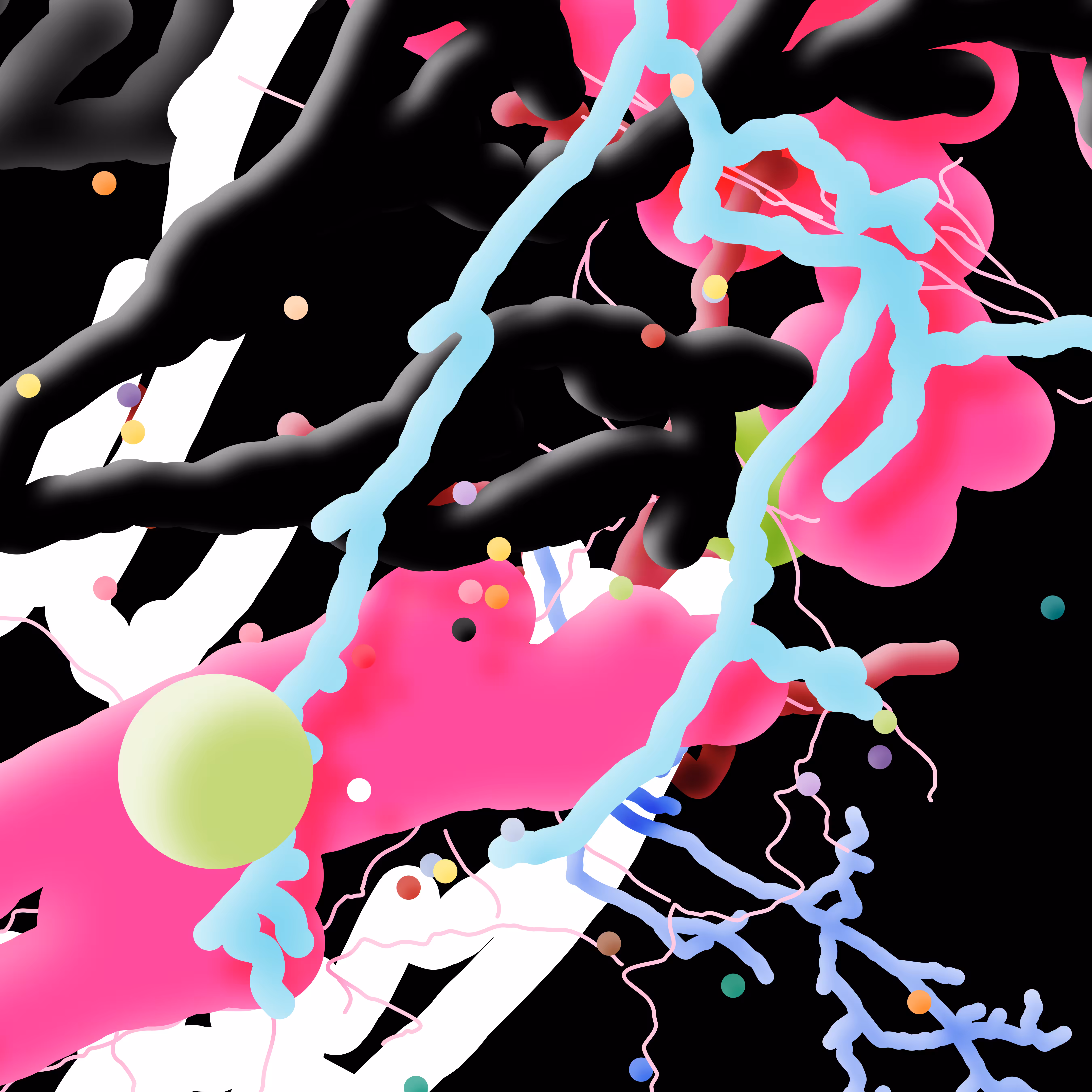 Frame 320