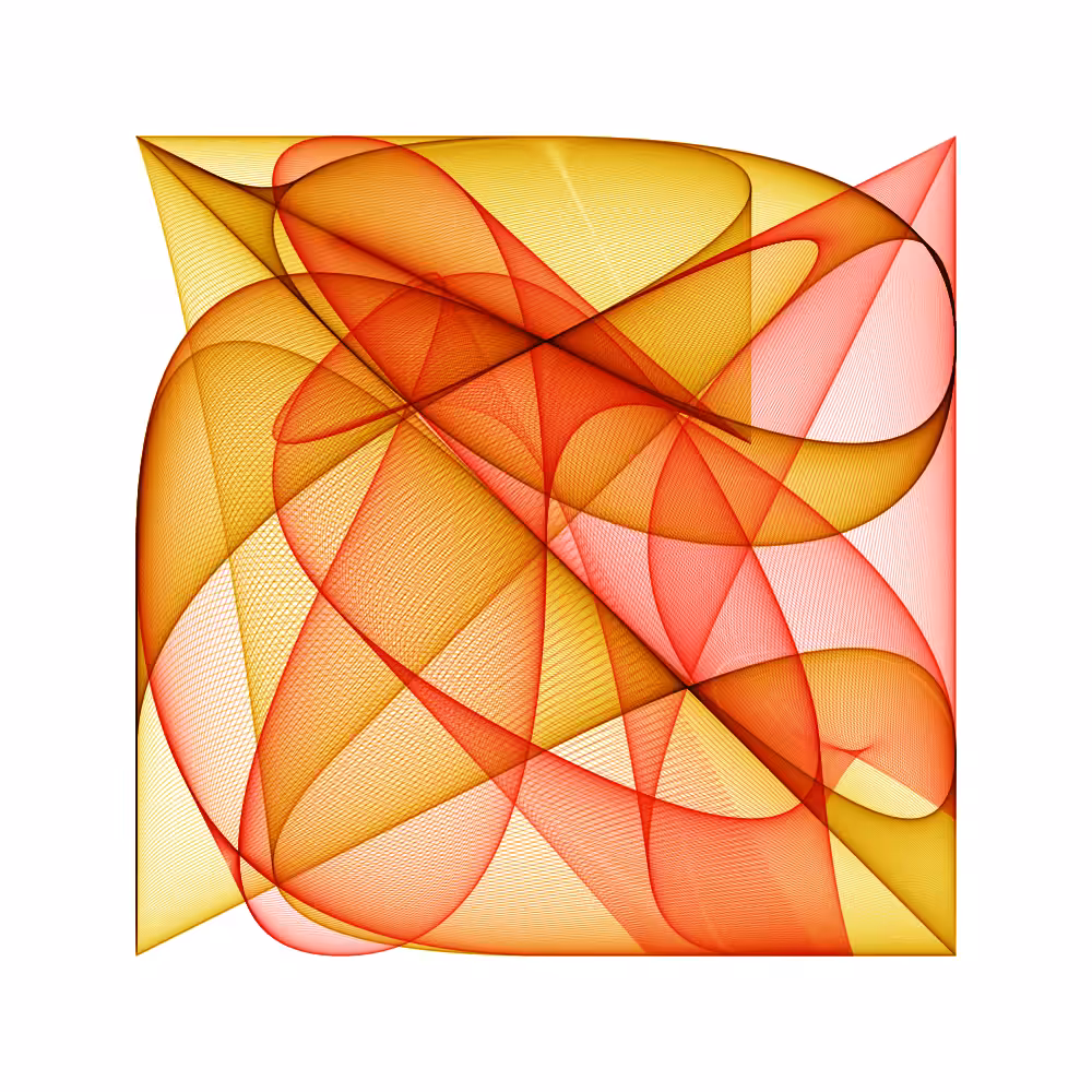 Entanglement #62
