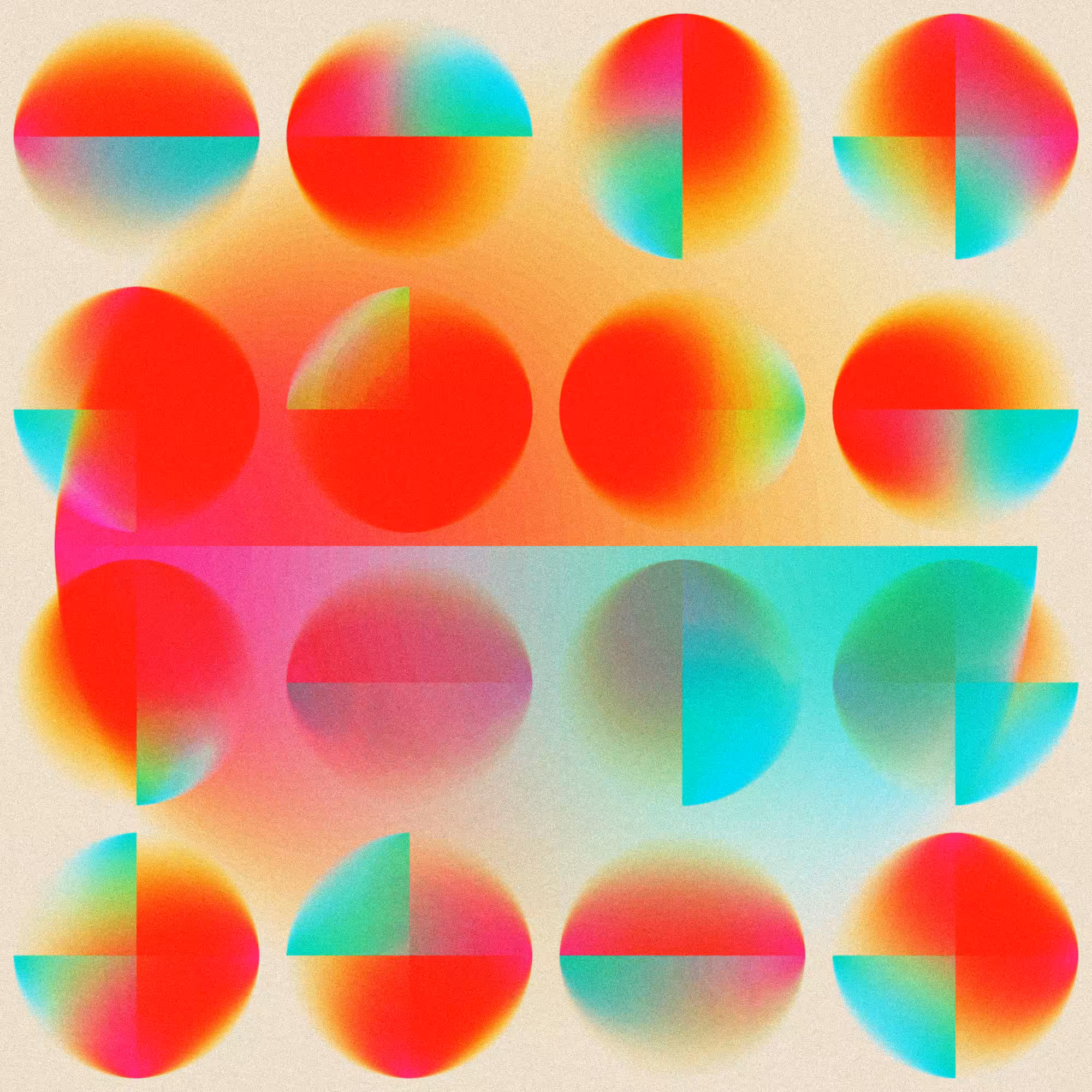 0xNuen #62