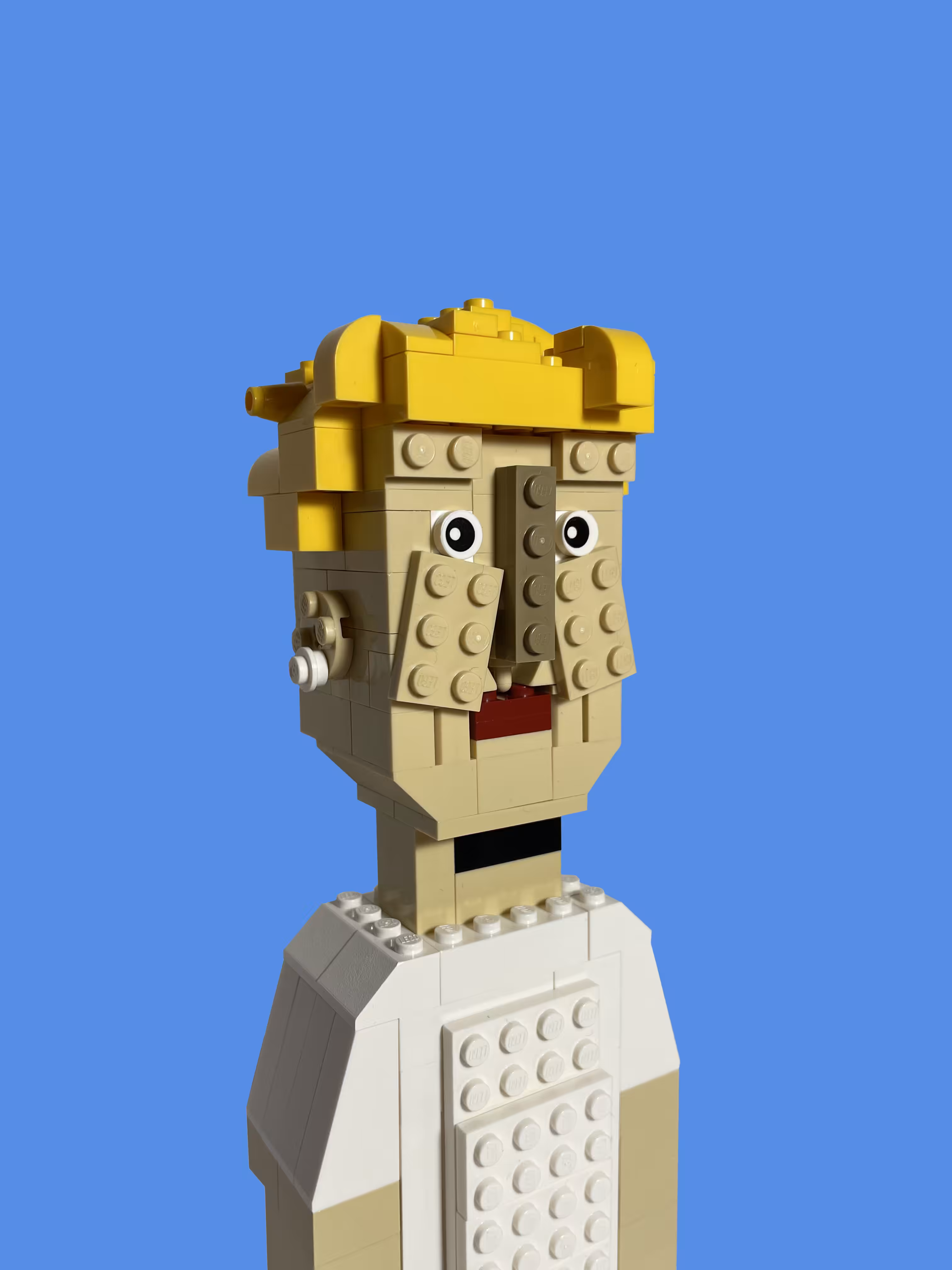 Serg