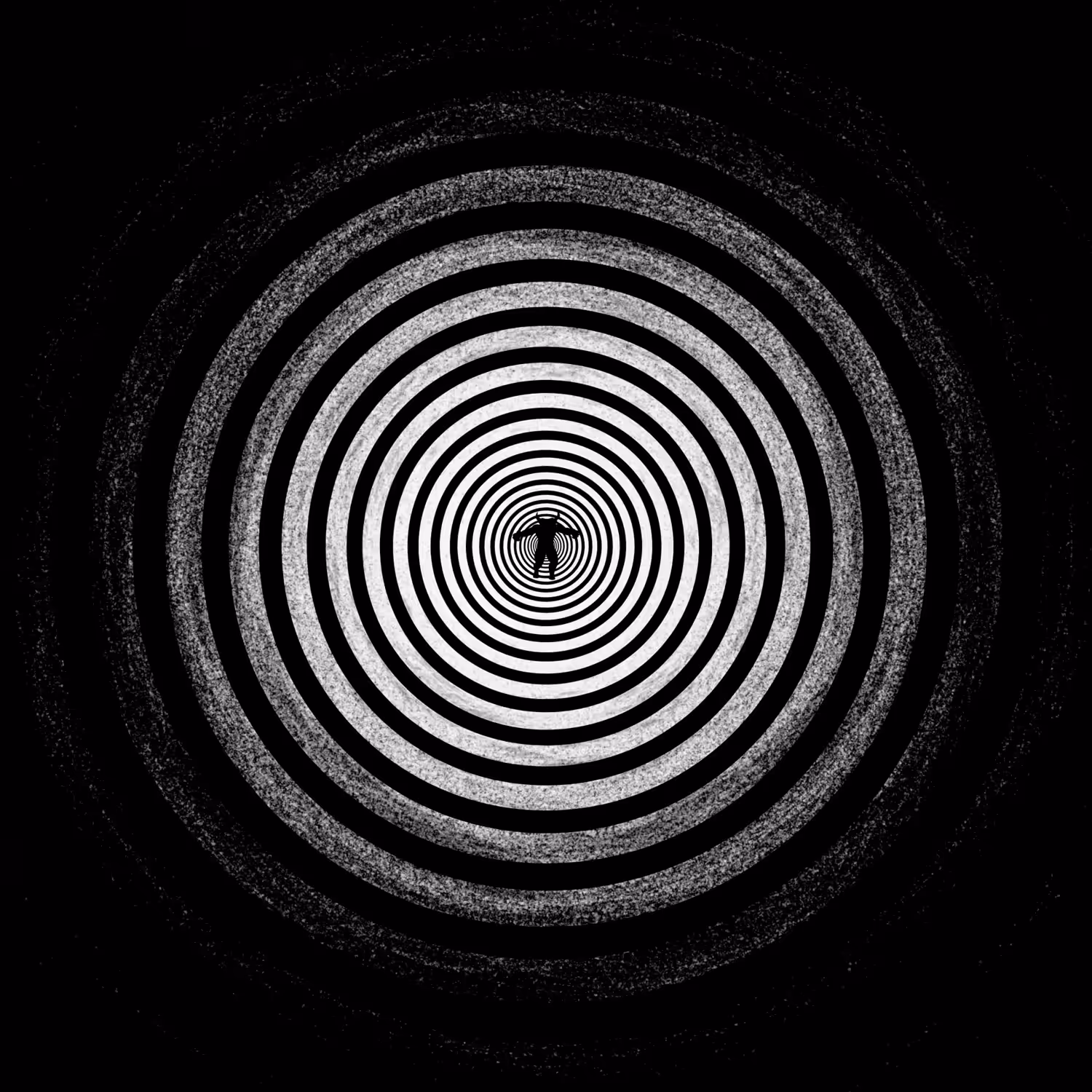 The Archetype #3/9