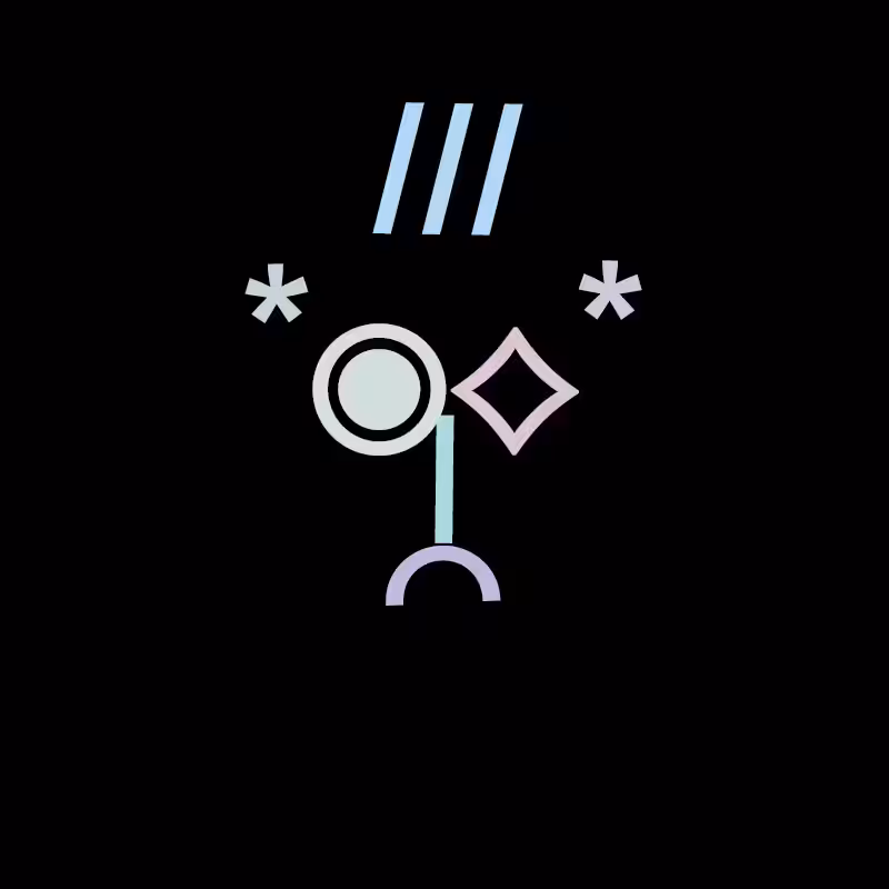 ascimojis: ascimoji #1357