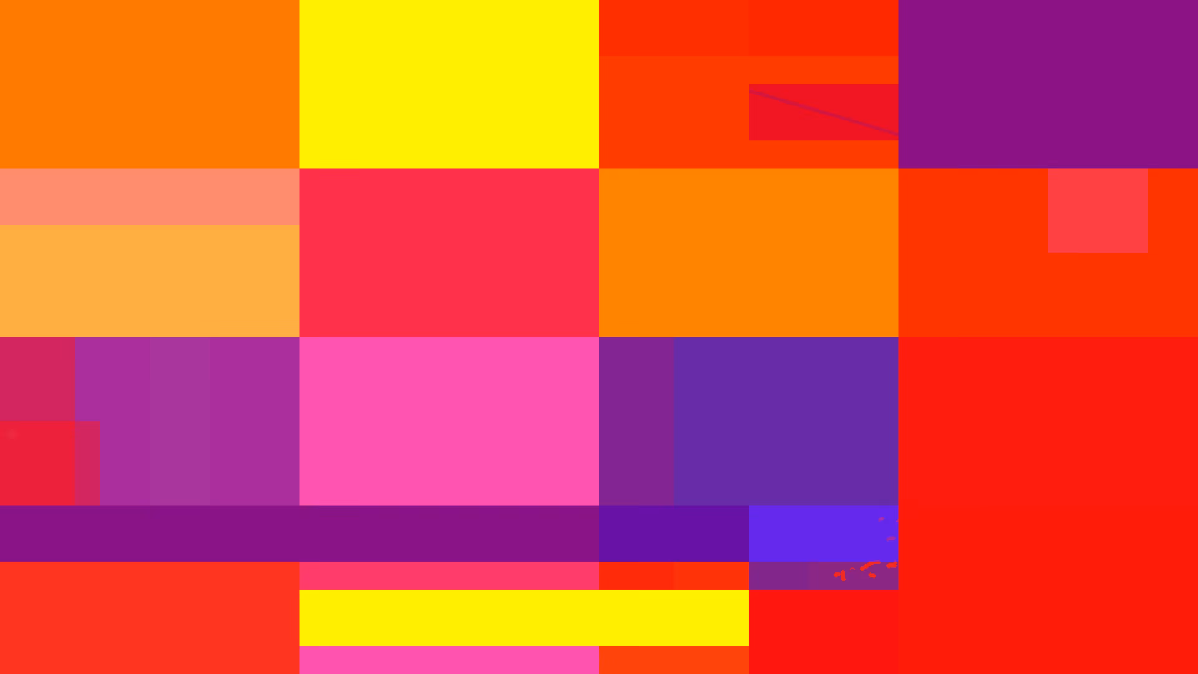MUTATIO VERSION V_Basel_2024_June_16_16h57m40s