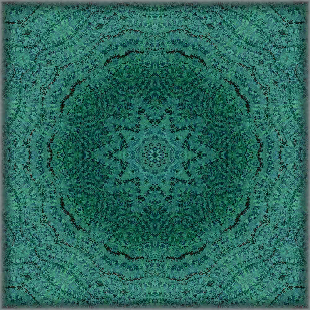 generator7 #9