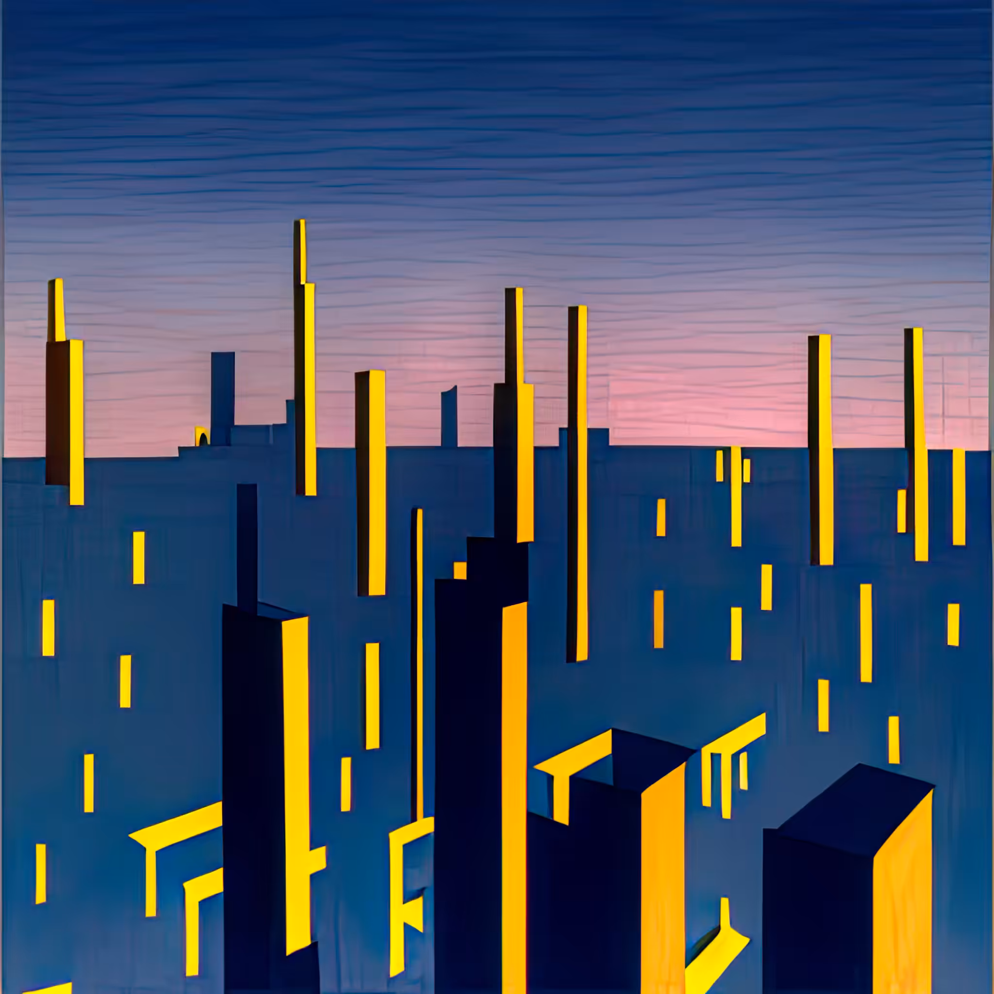 SkyL1N35: SkyL1N3 #607