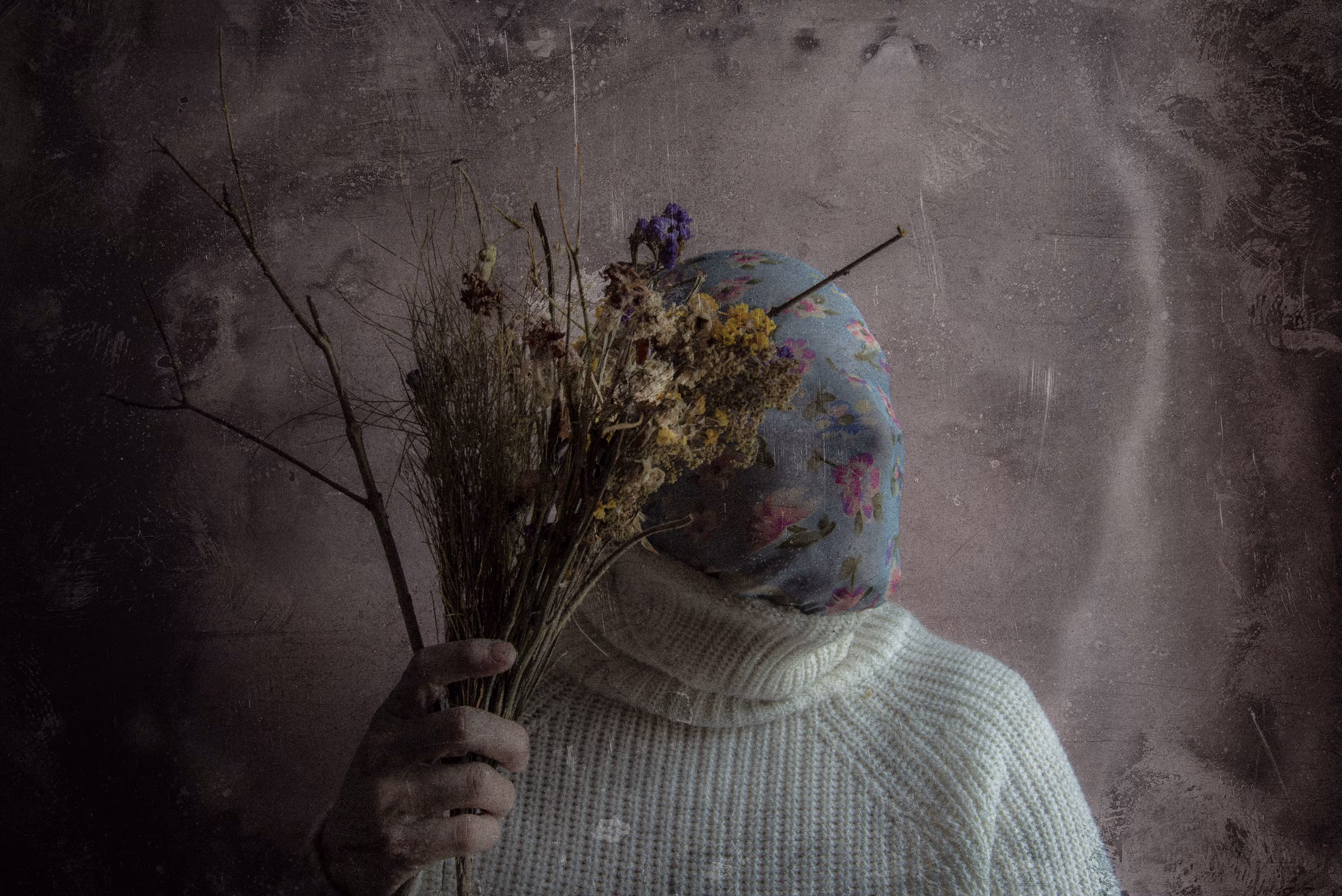 broken beauty 