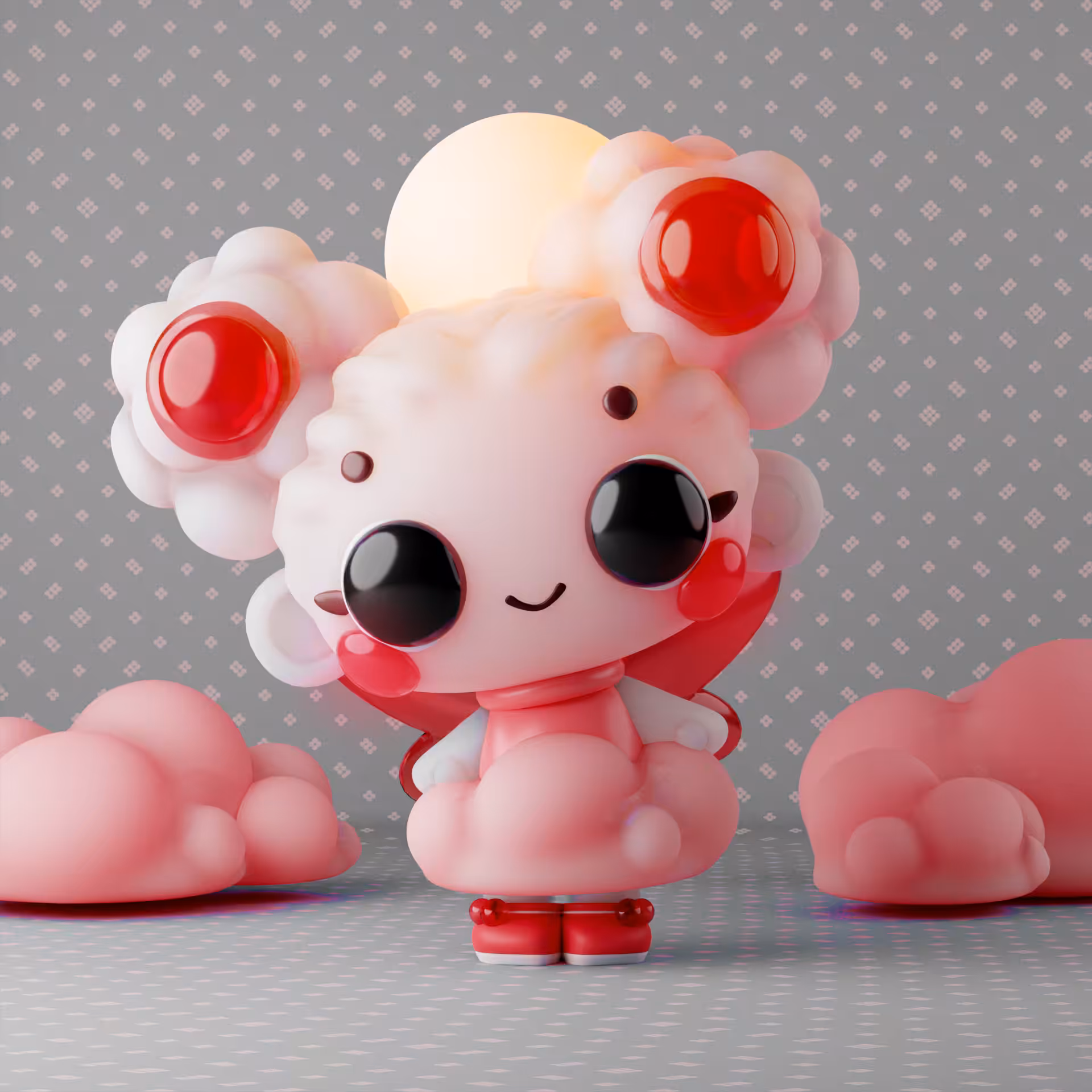 Cloud Fairy✨