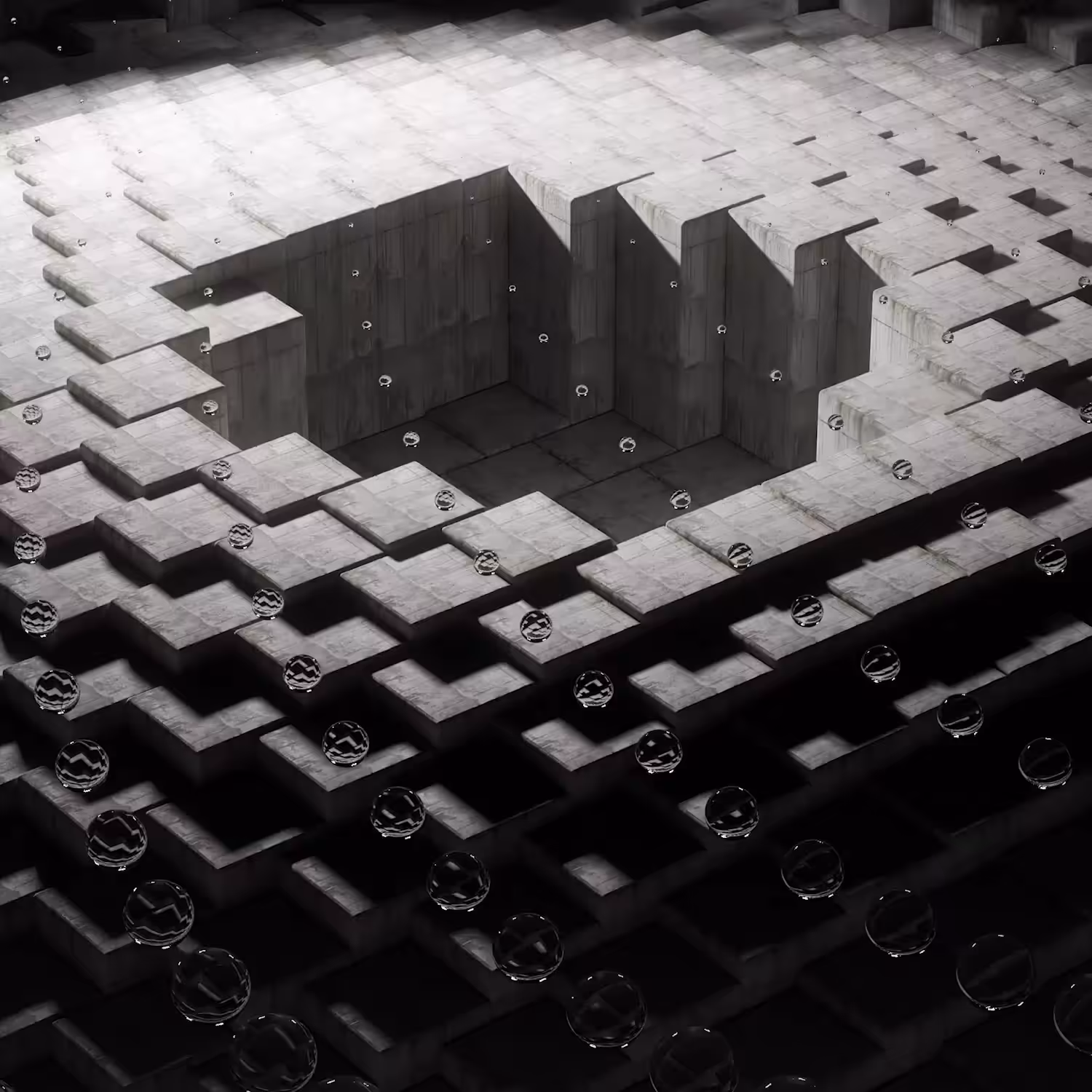 ▒▓░▒▓░▒▓░▒▓░