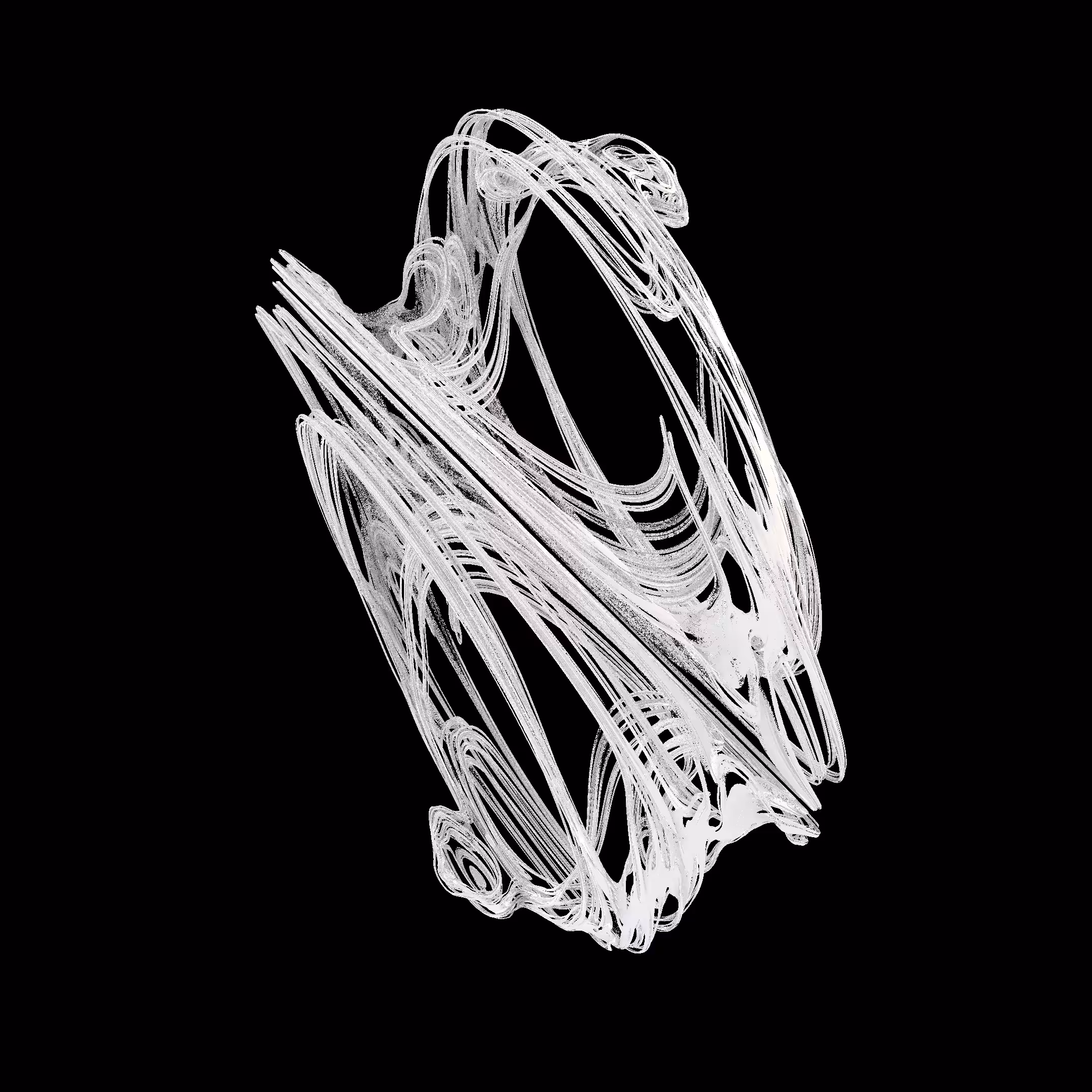 Optical 2/3