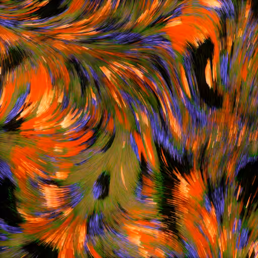 Creatures #145