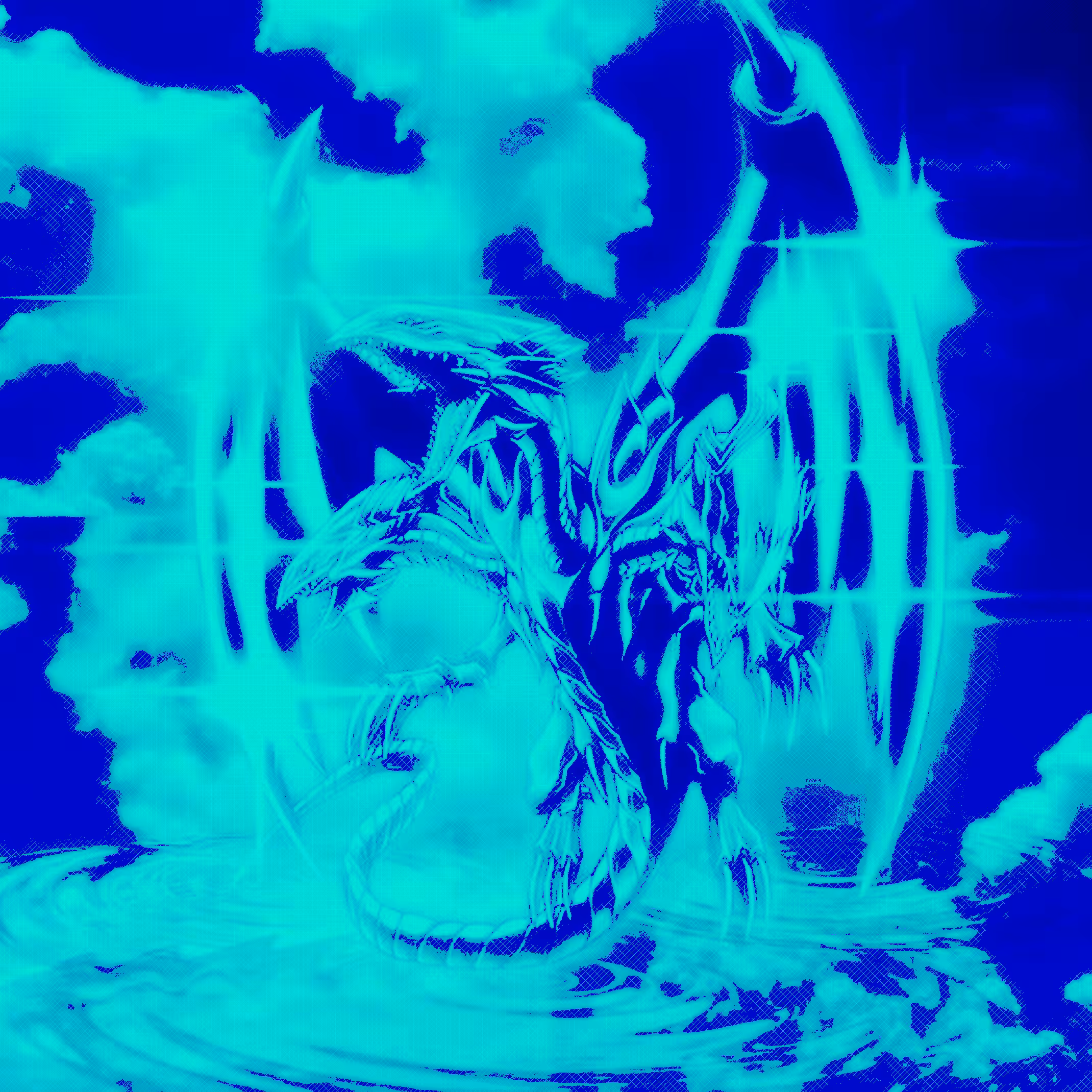 #000000006