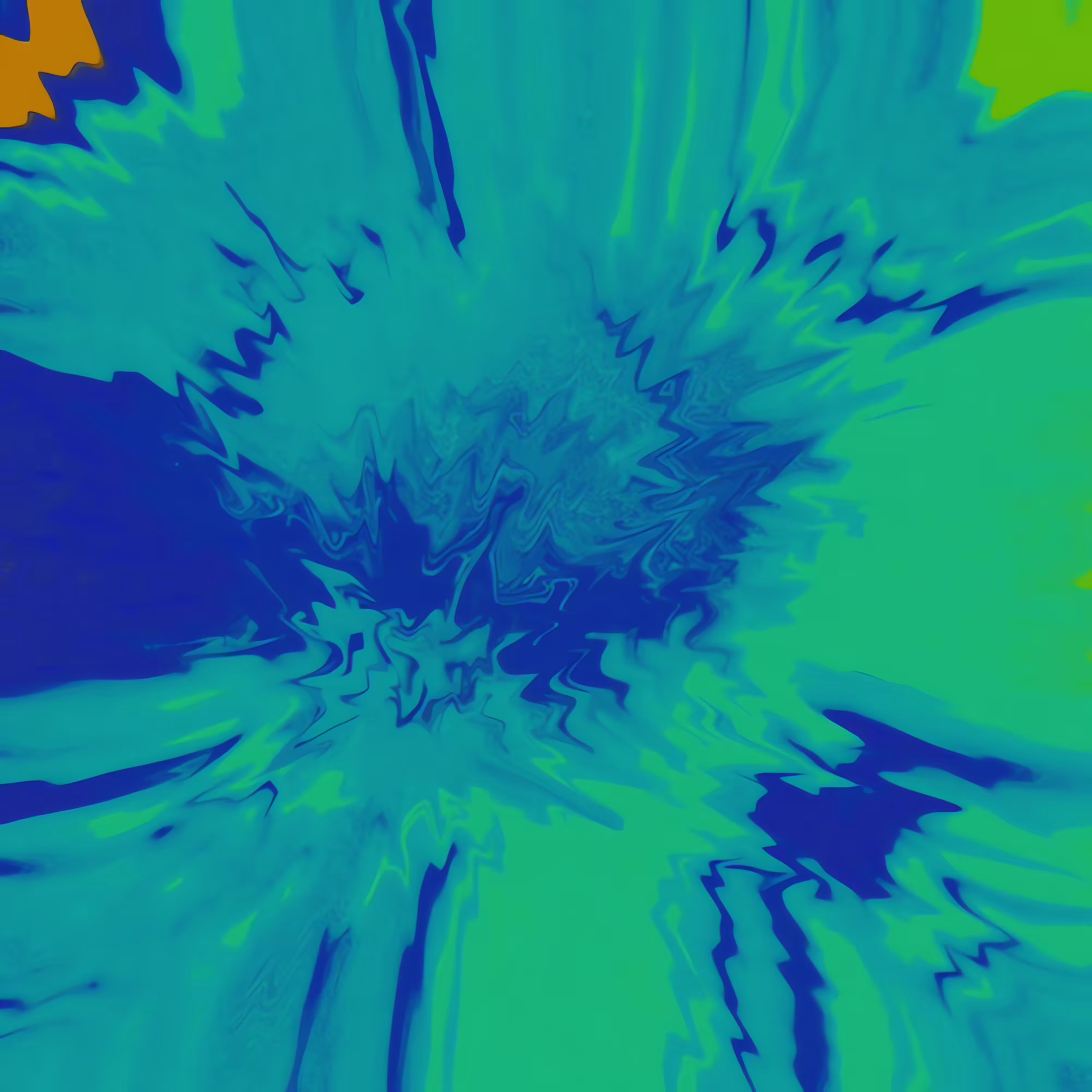 AbstractArya #22