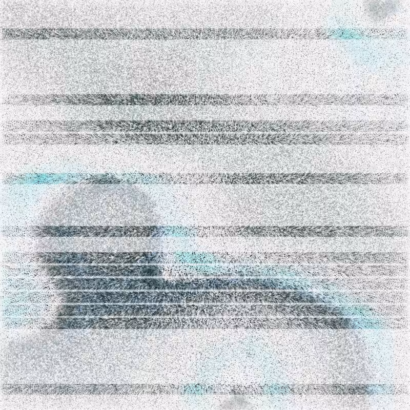 Boundary Conditions