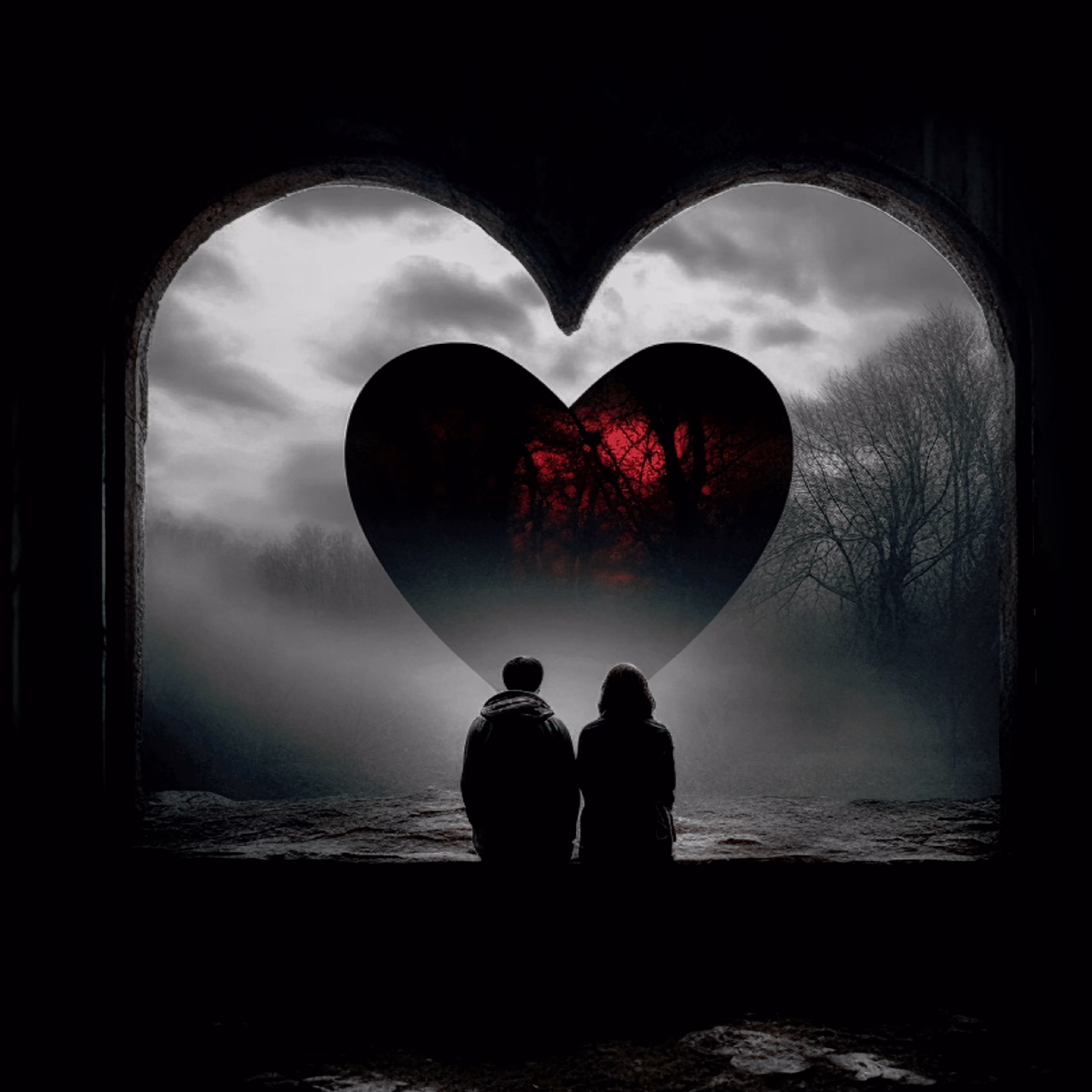 Alone Together