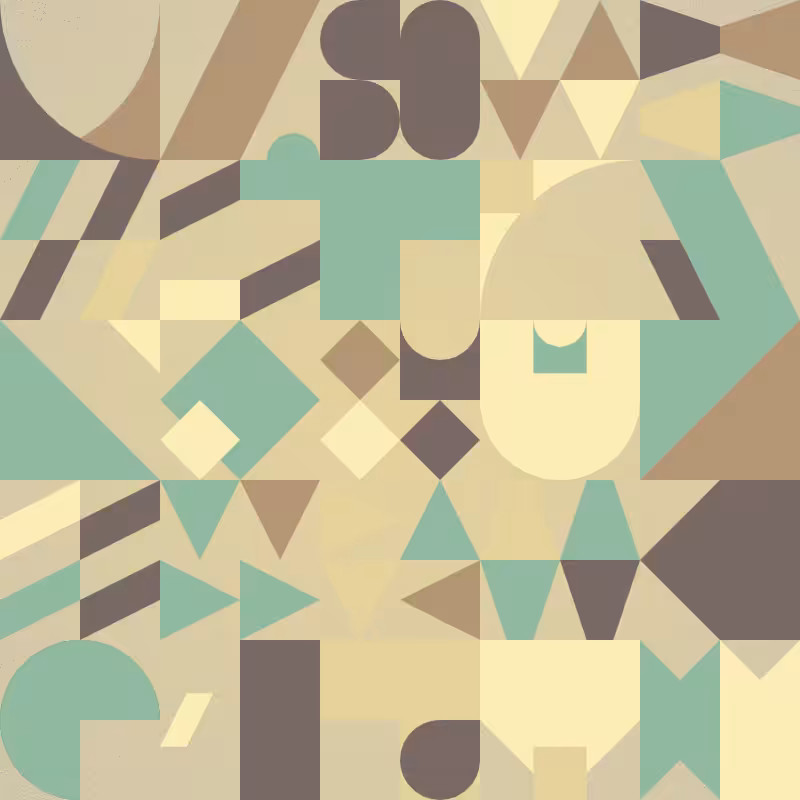 Nice Grid #38