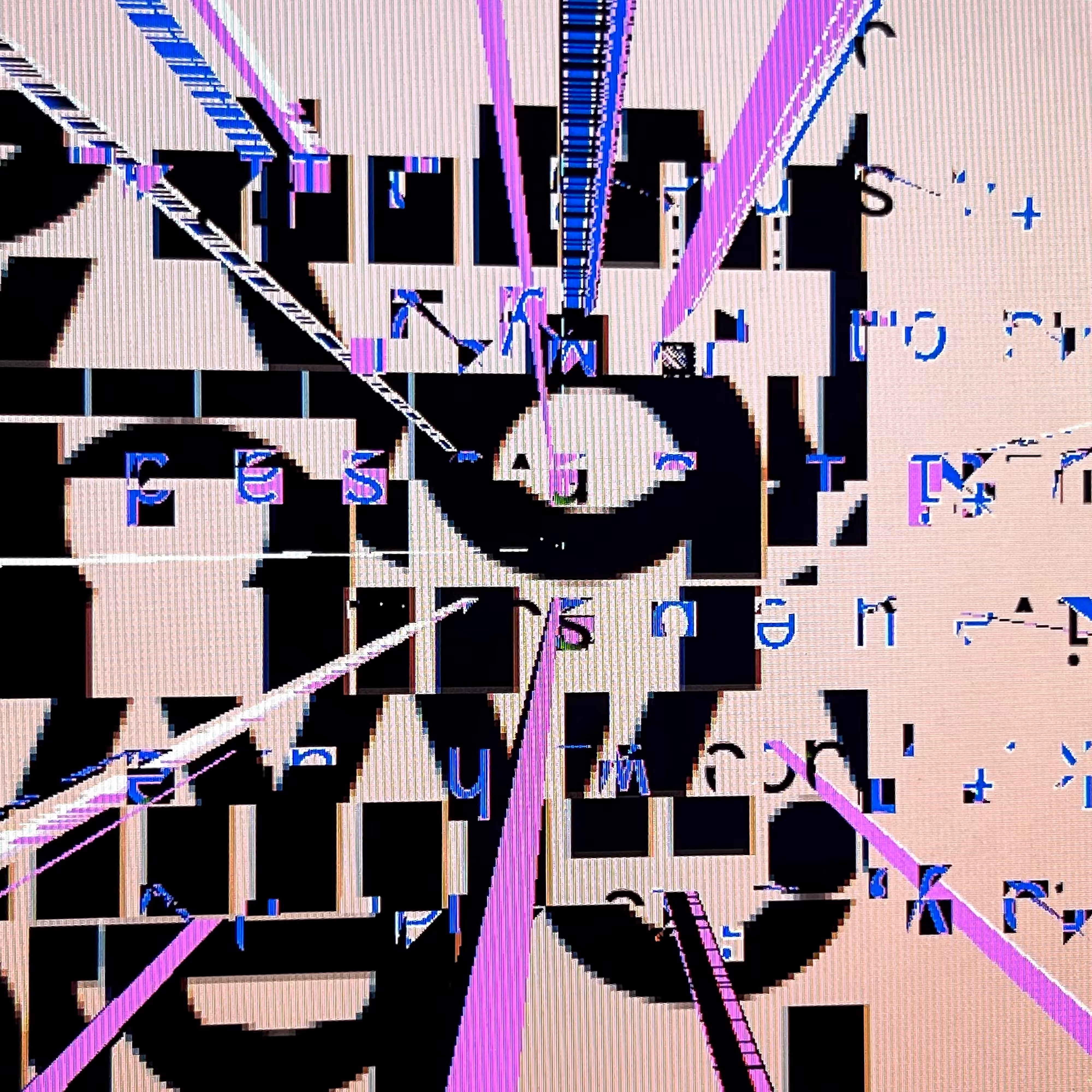 LOWREZ149