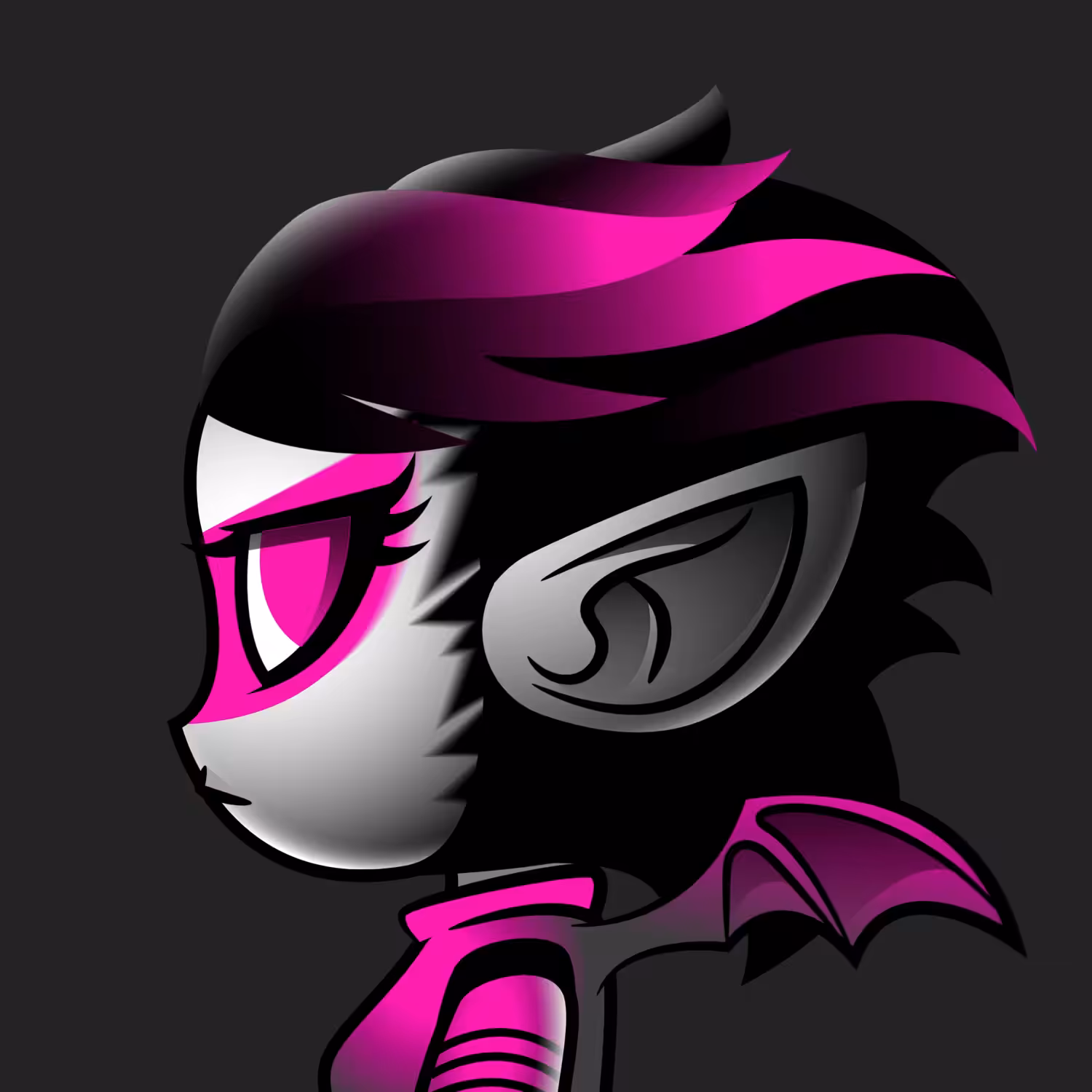 RedMoonOrganization: Agent02 : SuckingPink