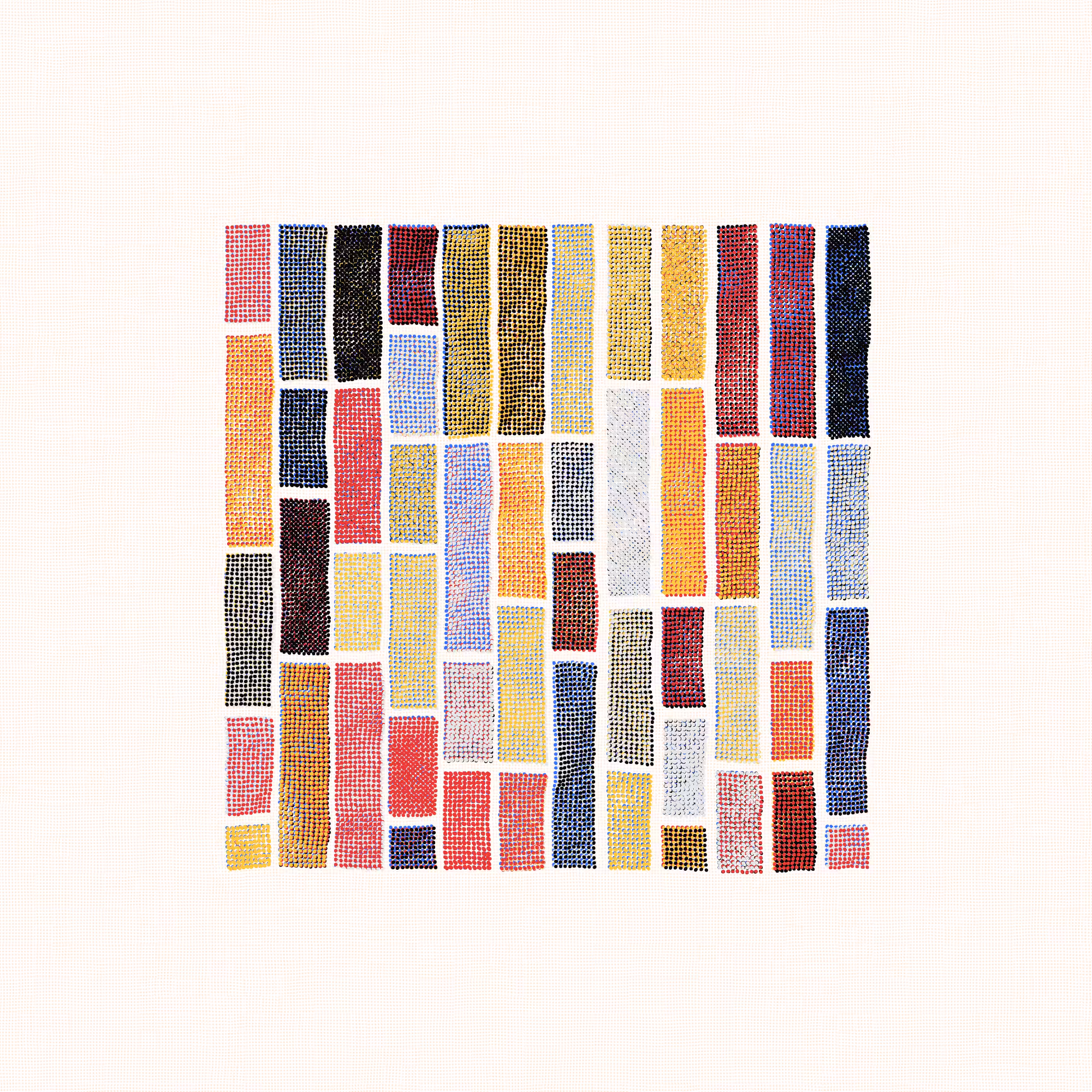 Pigments #63