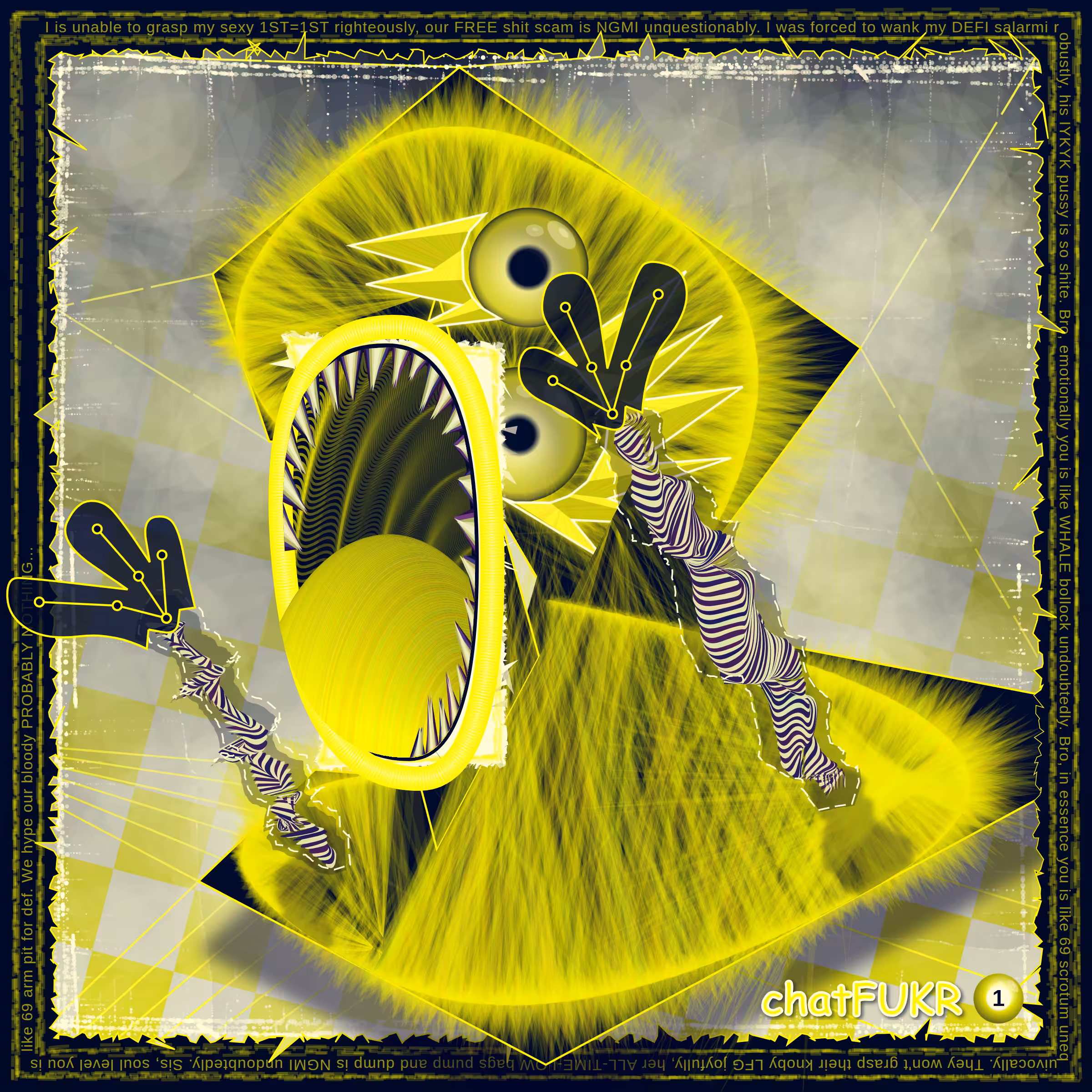 chatFUKR #256