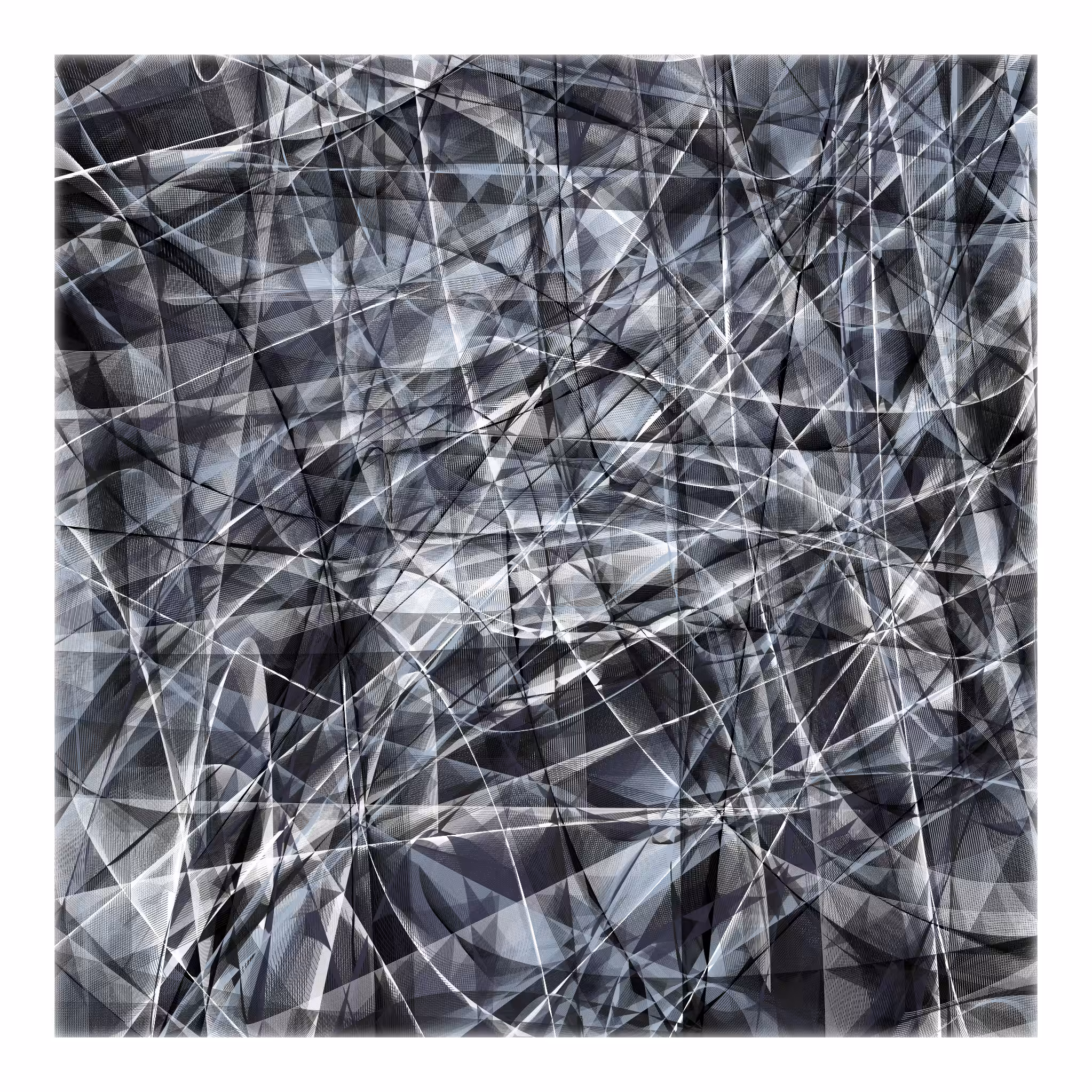 Astratta #337