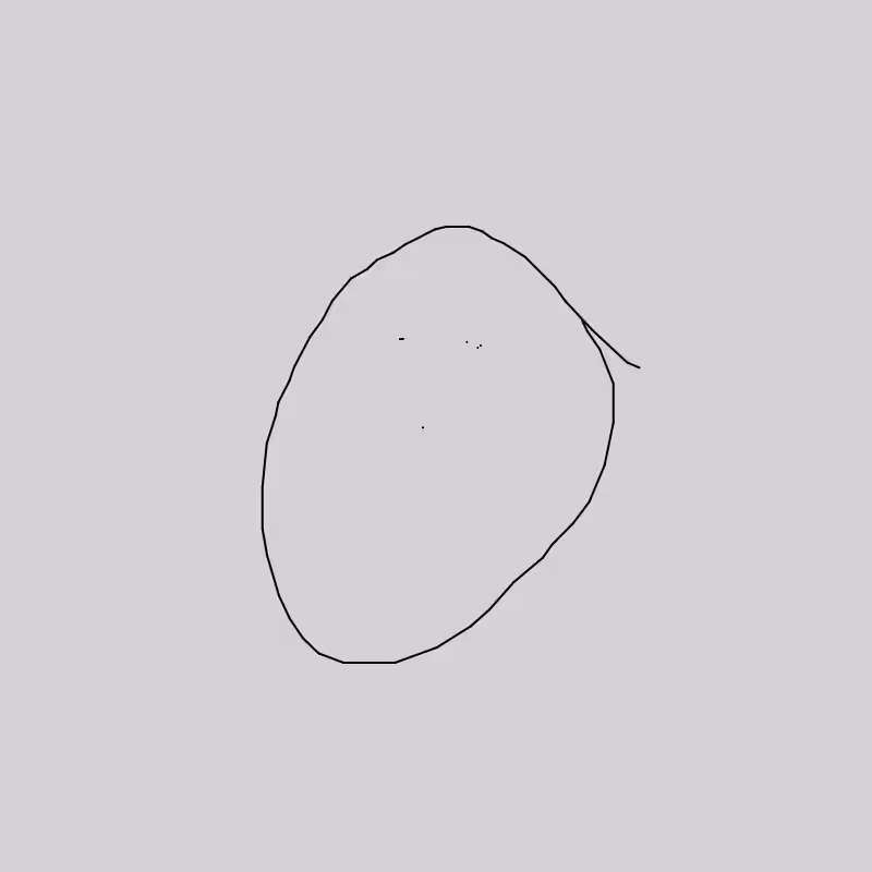 NeuralFaces #897