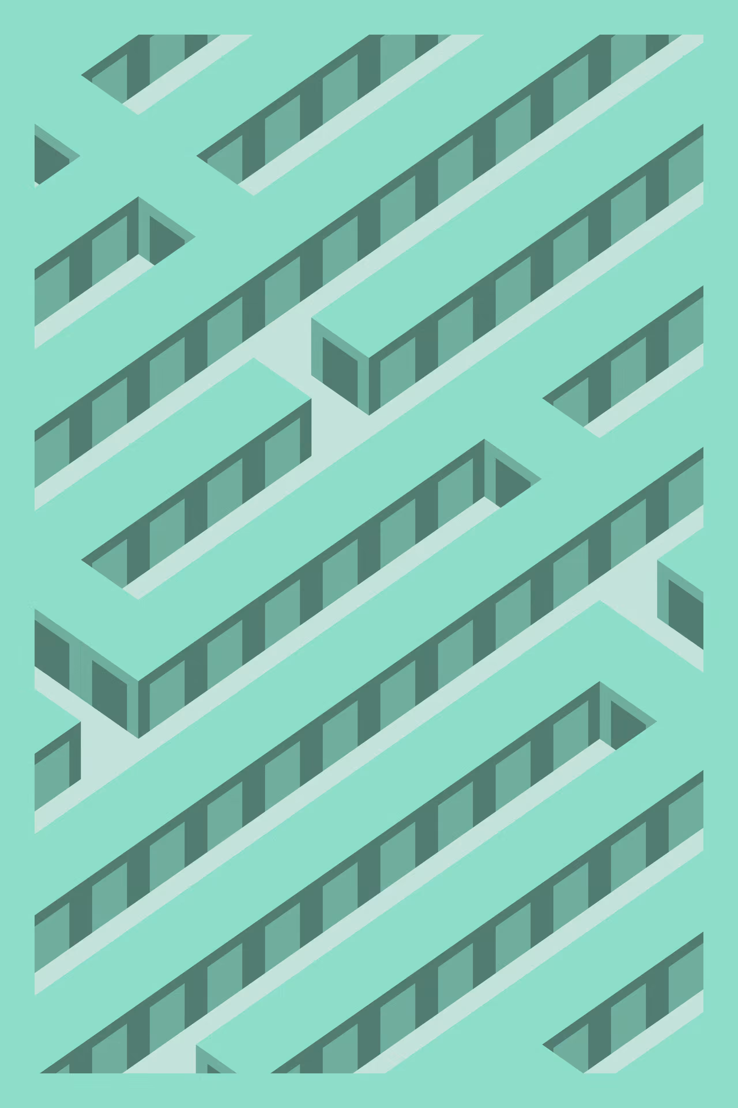 Block Storage #969