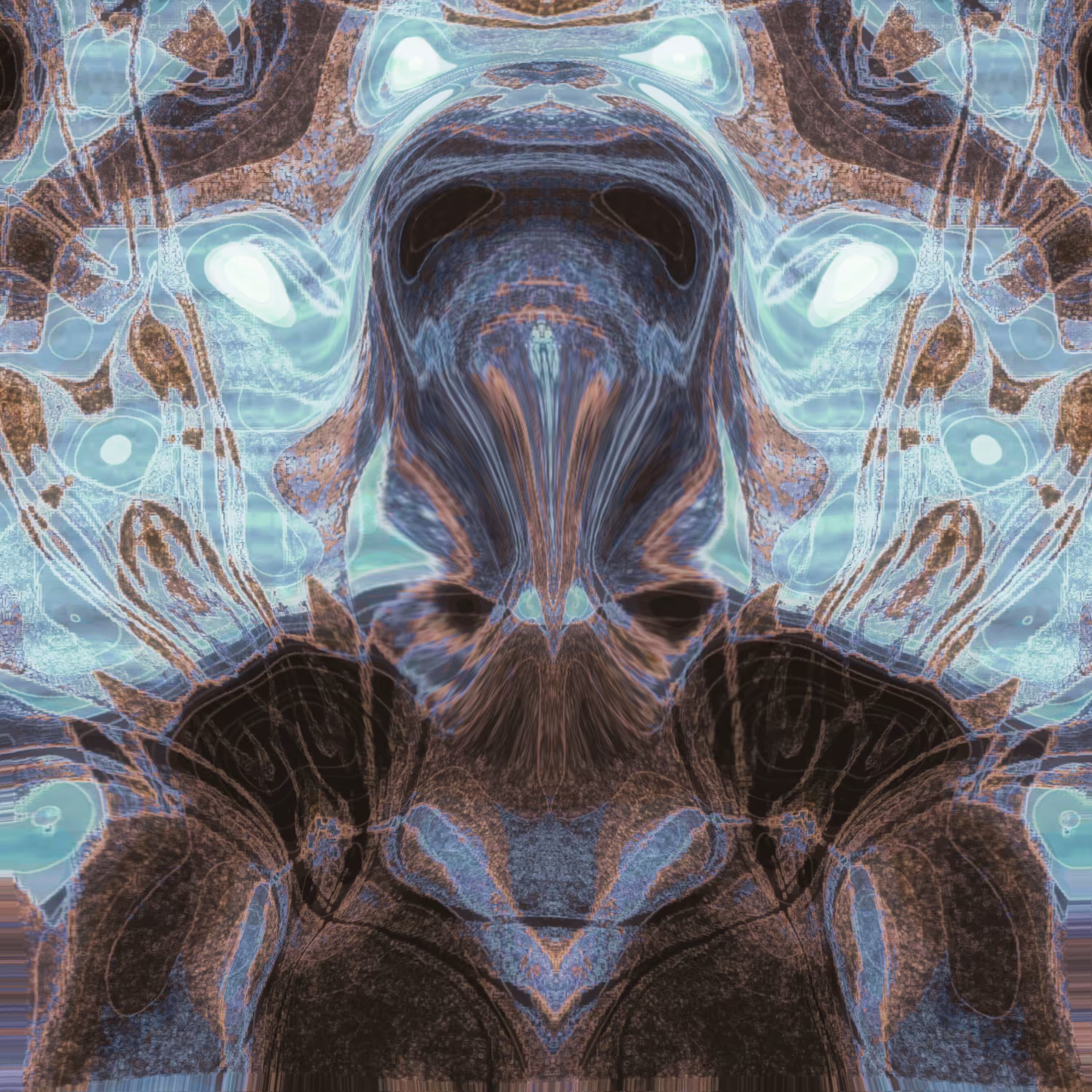gifchroniclesartwork: 220921
