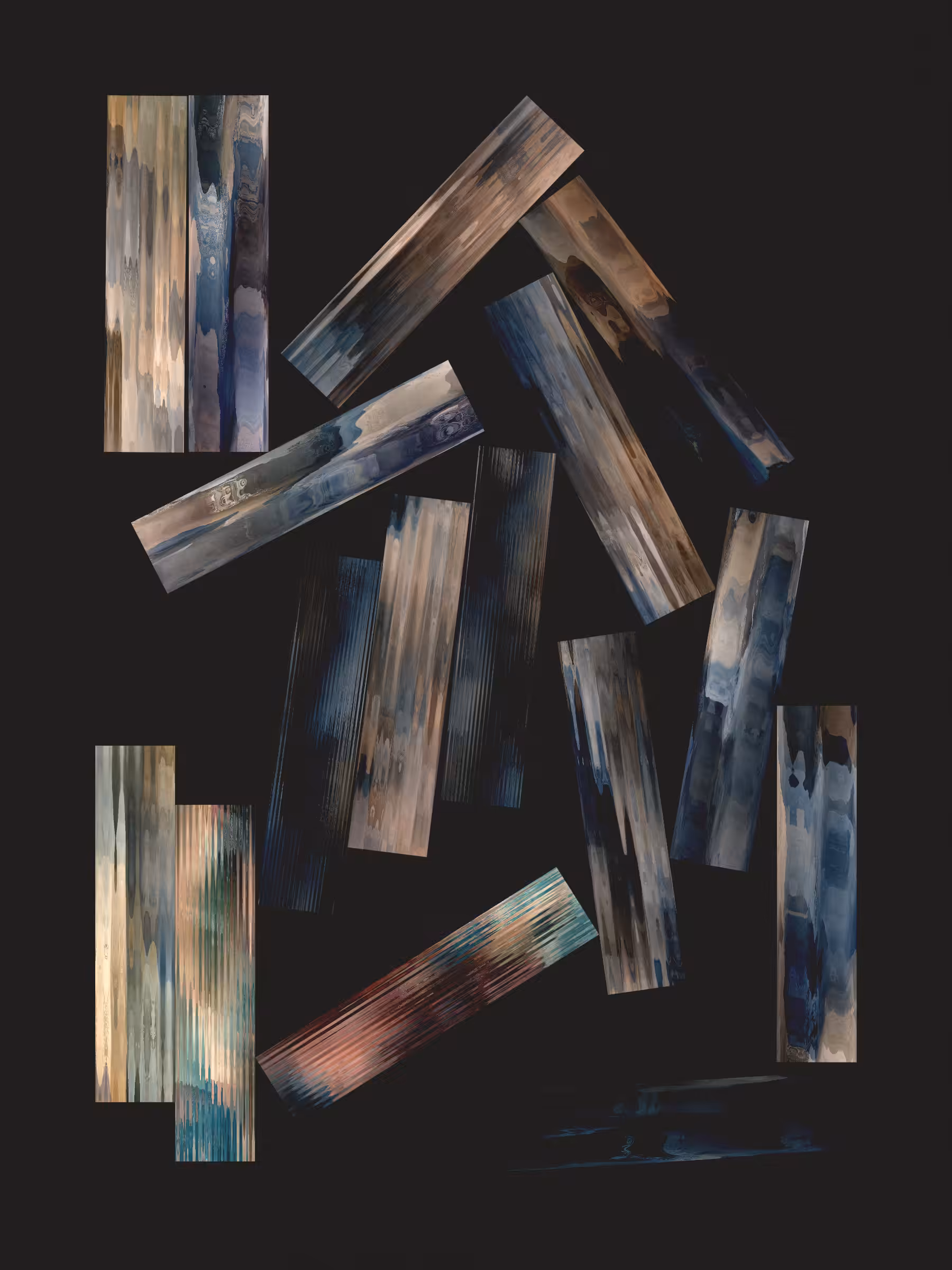 StackSlash #4