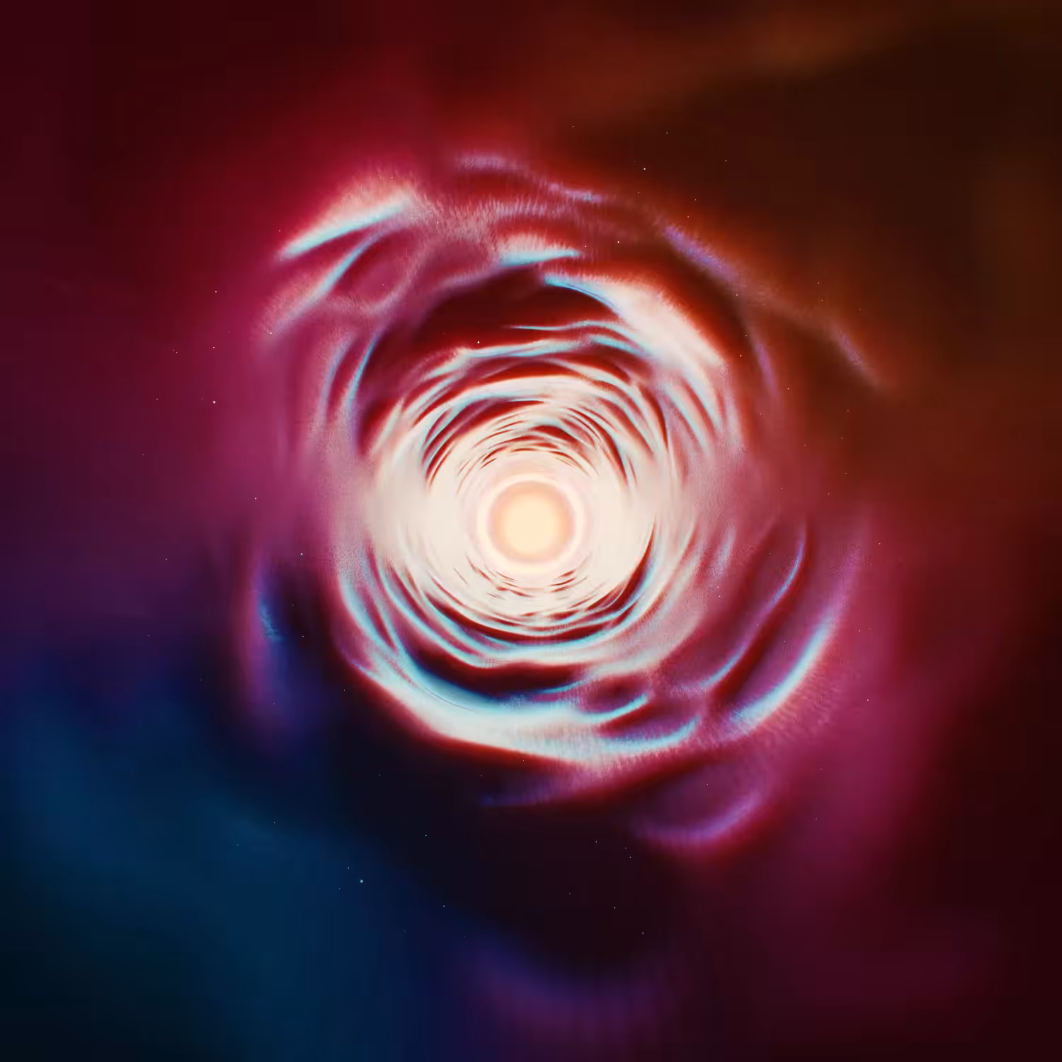 Dream Tunnel
