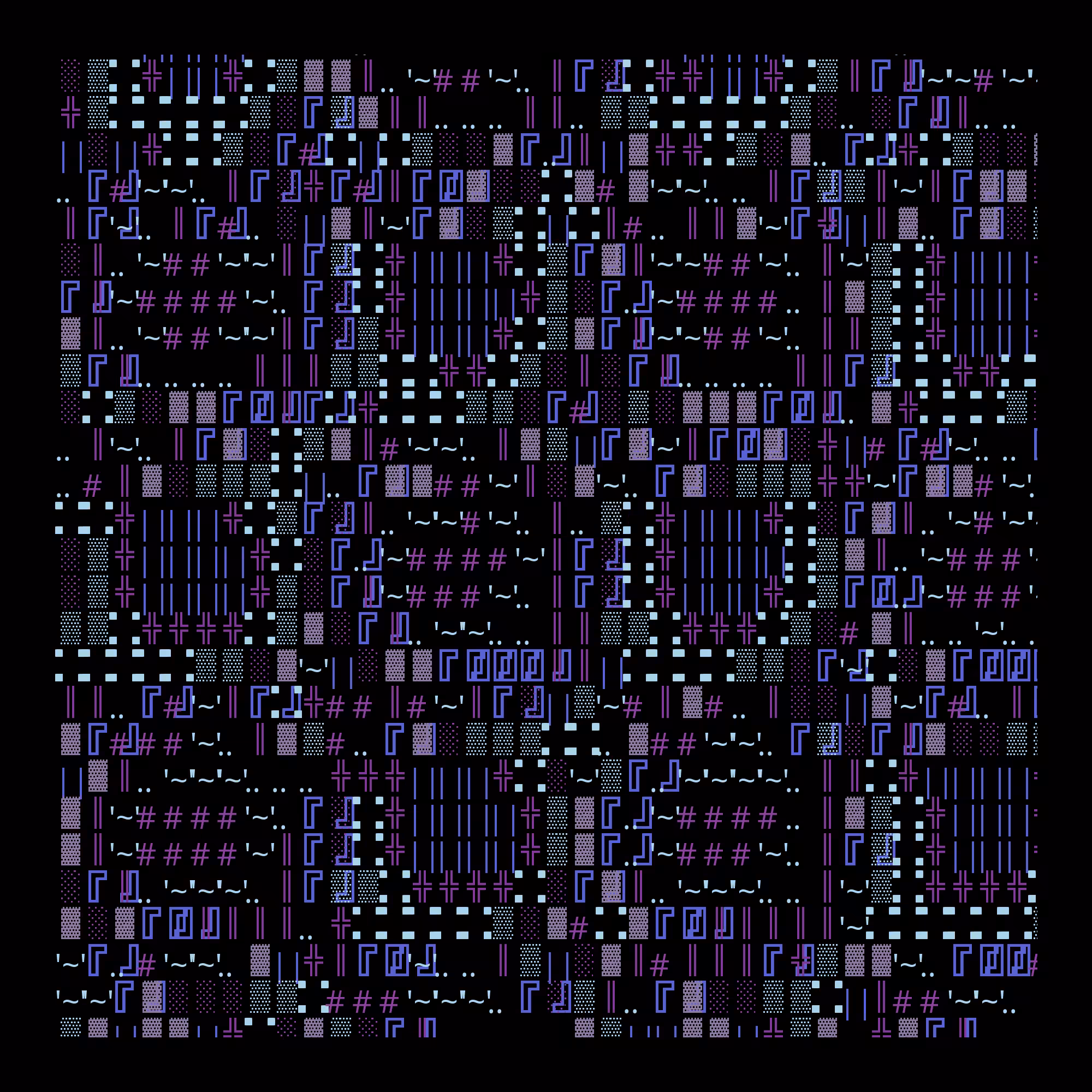 g l y p h #103049