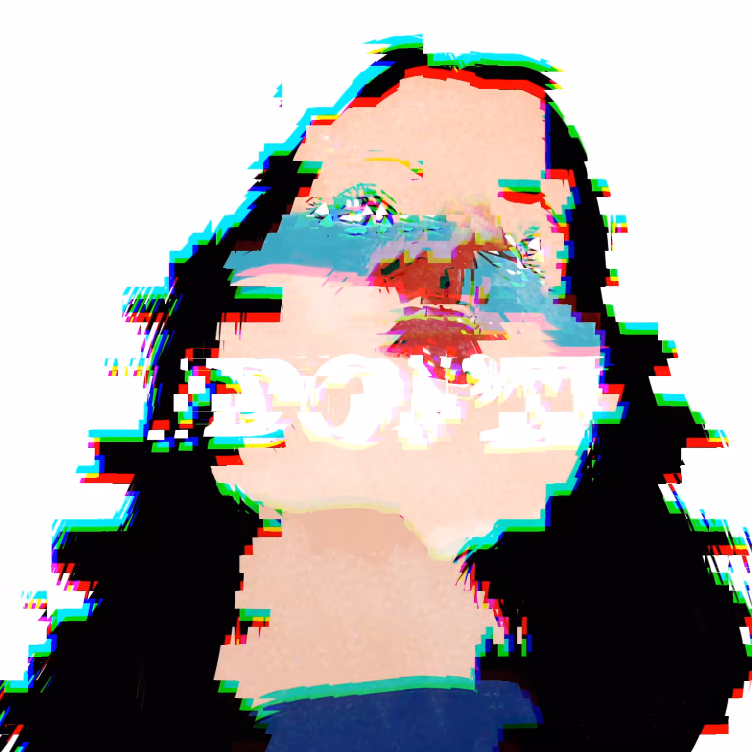 dontlookback