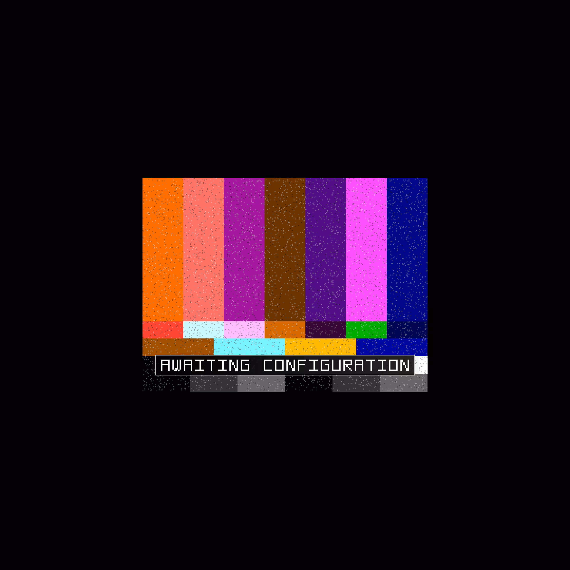send/receive #624