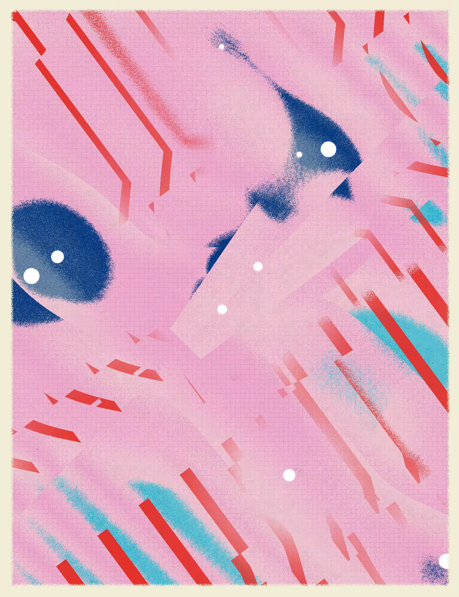 seekers #10