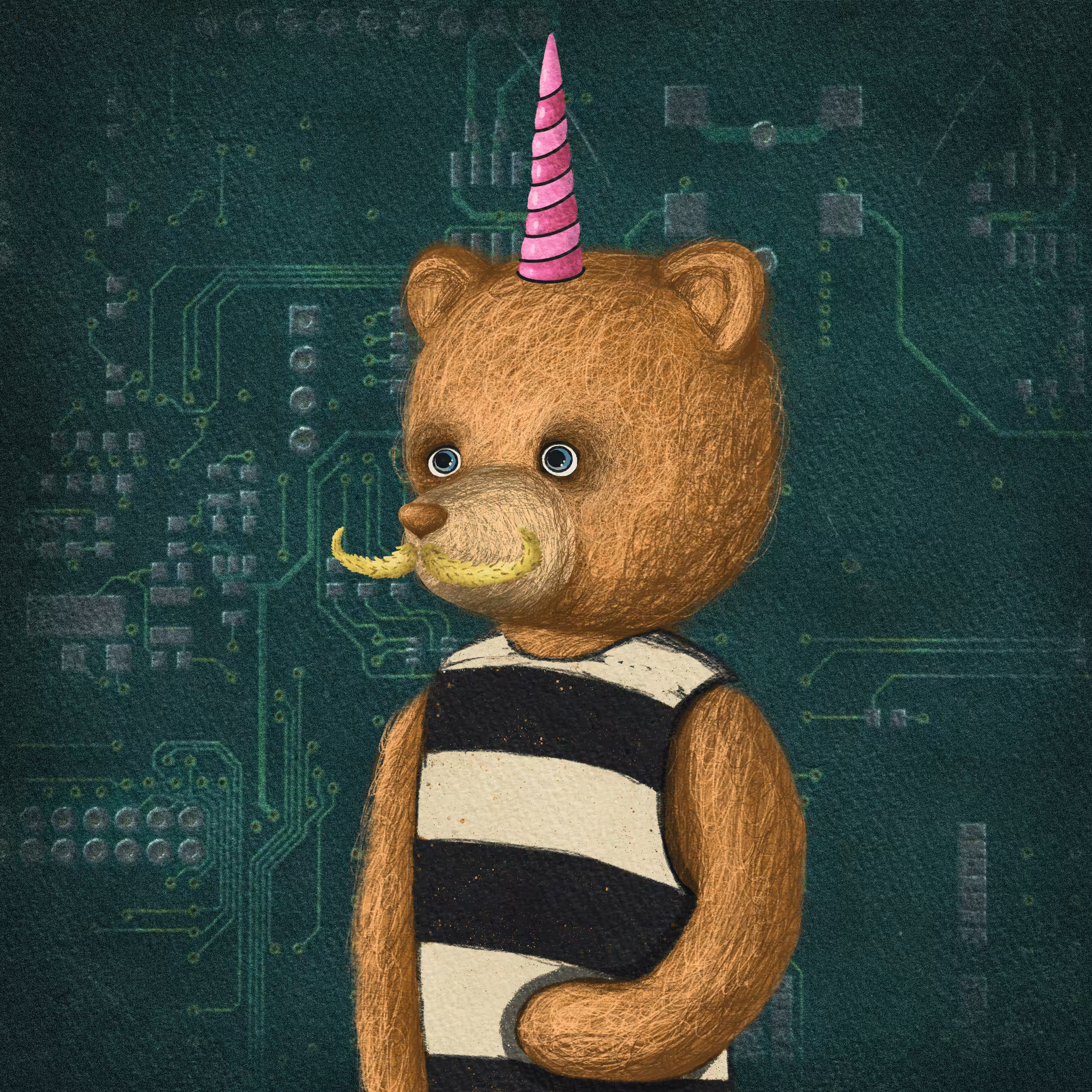 Bearmood2346